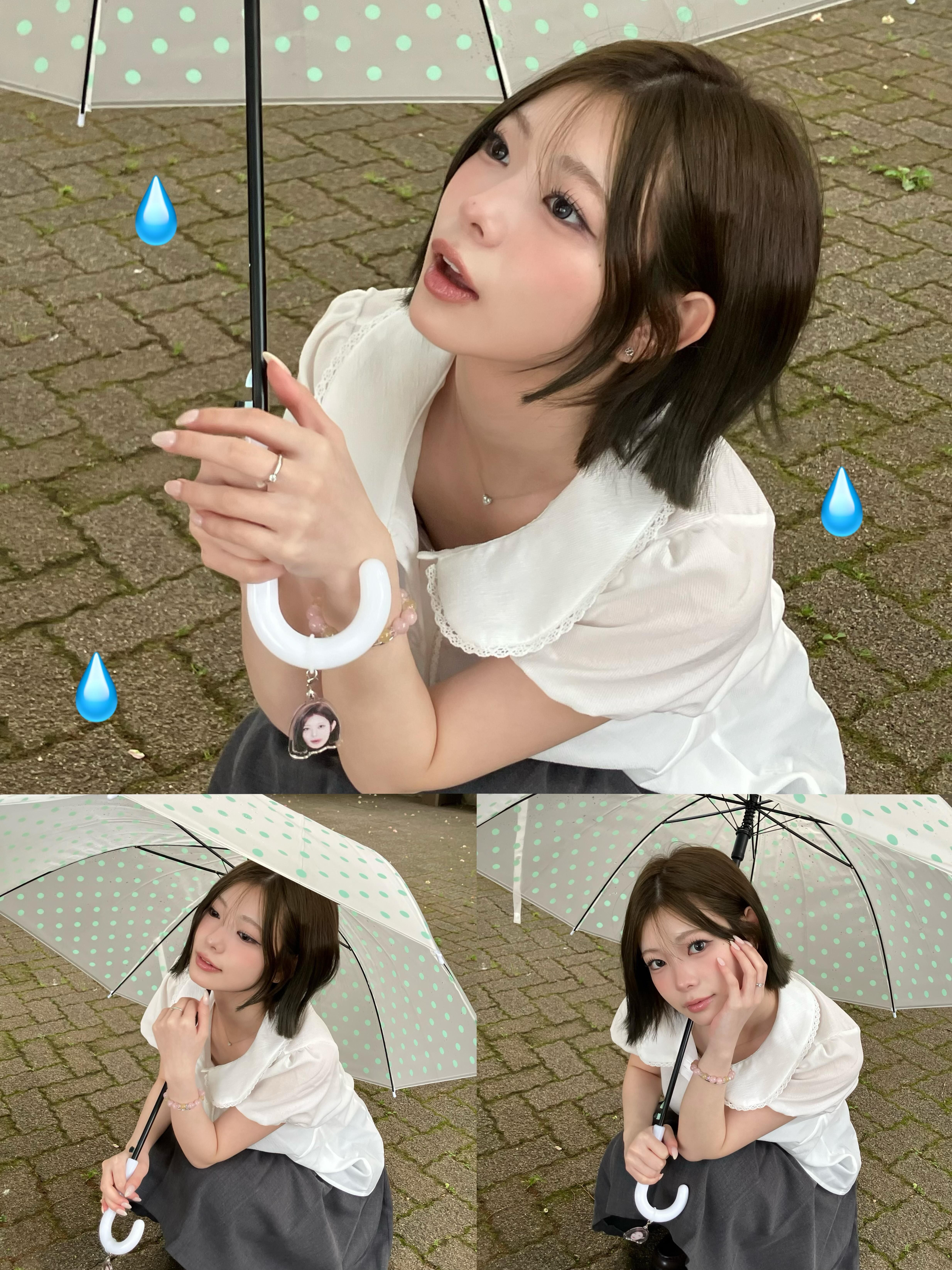 Ex-Gen1es - Ruan picture 9 of 10