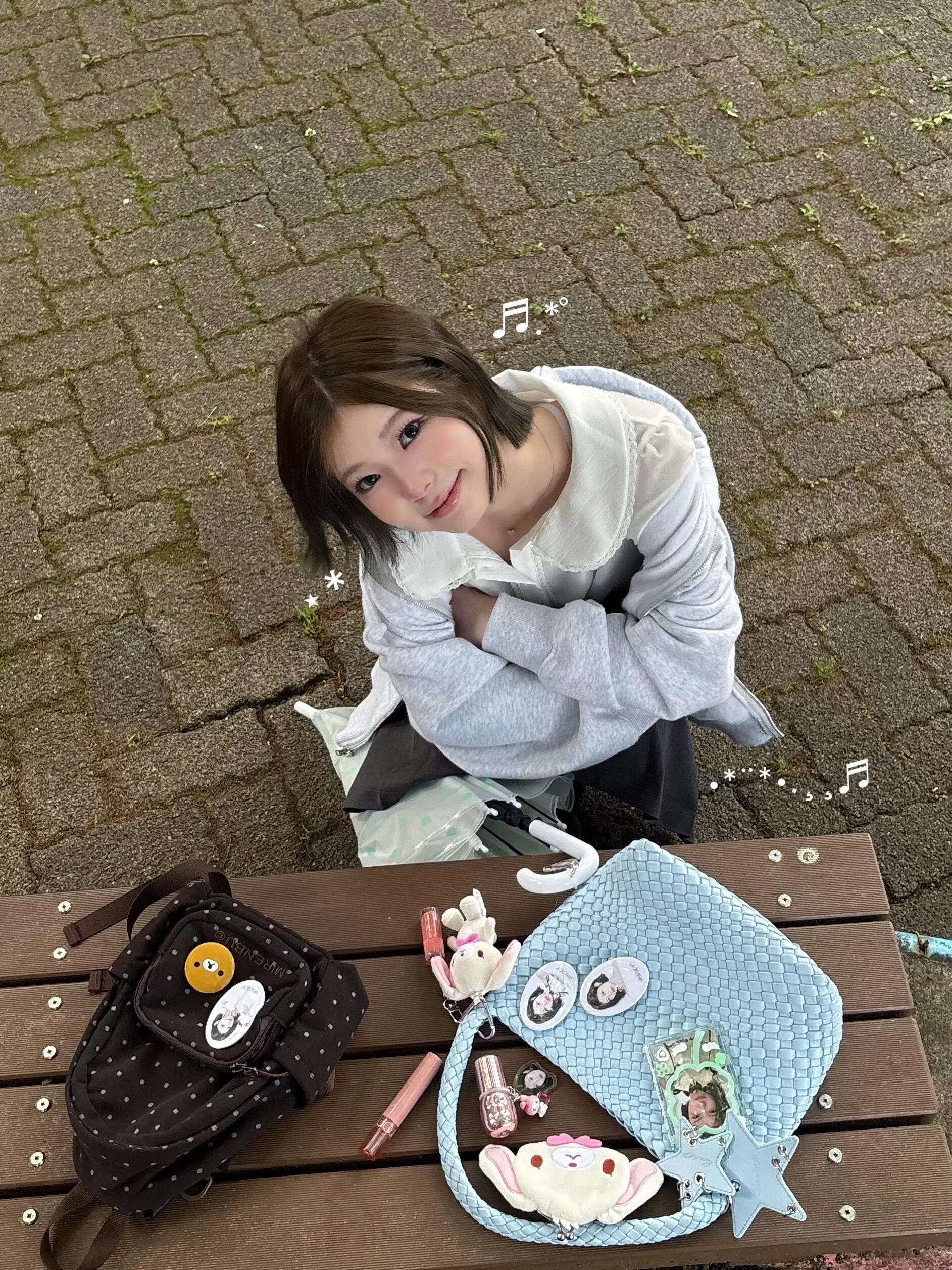 Ex-Gen1es - Ruan picture 10 of 10