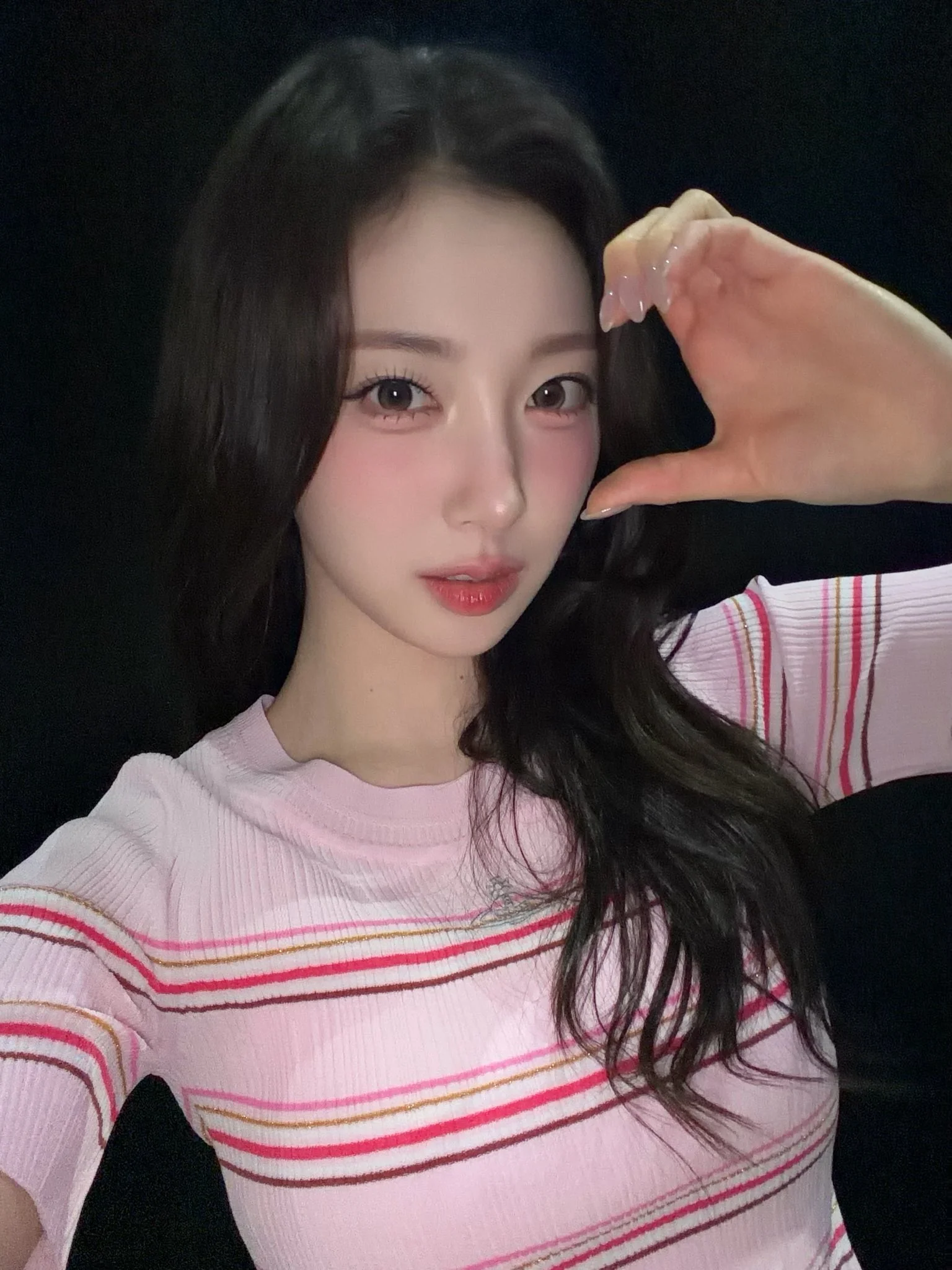 H1-KEY Riina picture 2 of 2