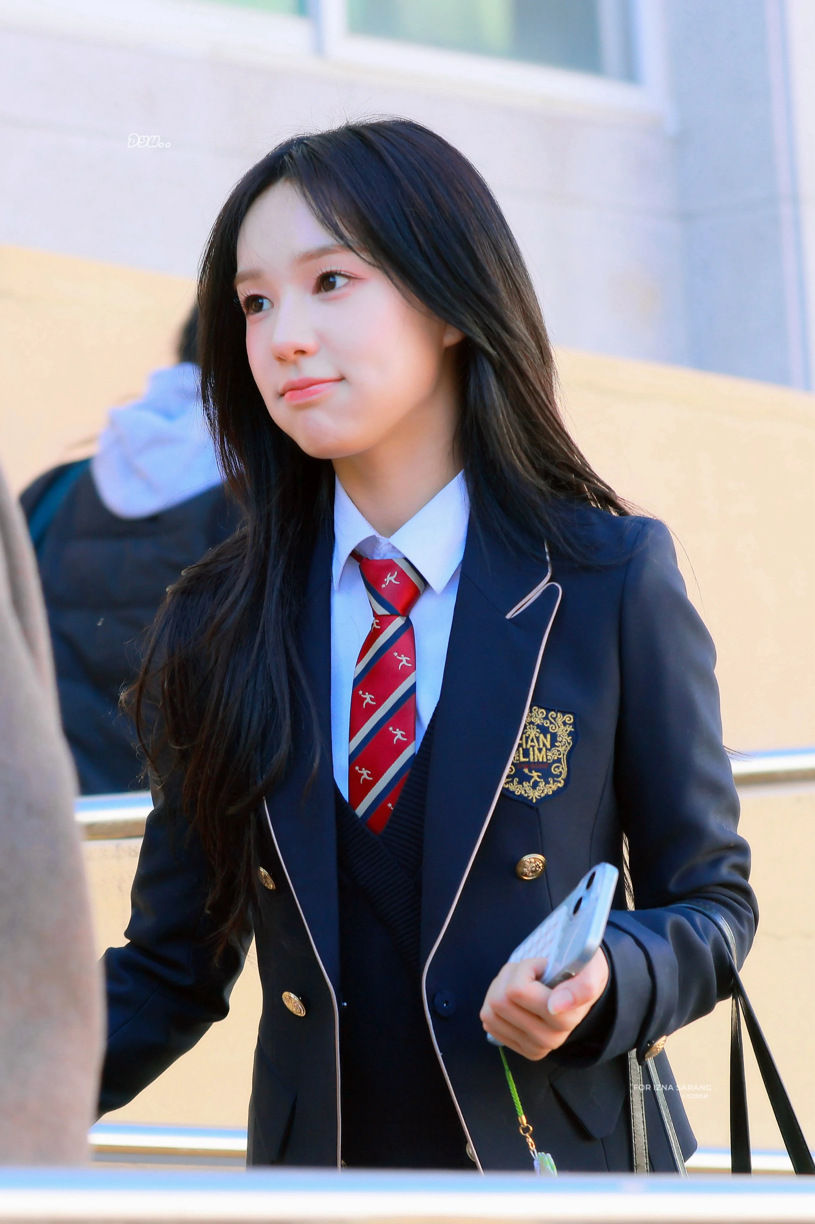 Ryusarang (IZNA) picture 2 of 9