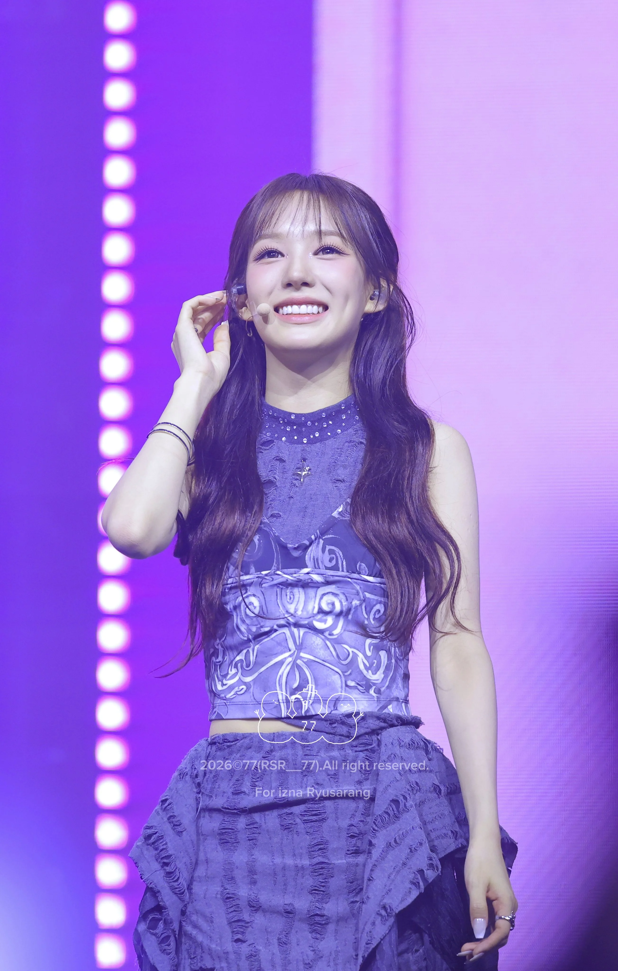 Ryusarang (IZNA) picture 3 of 9
