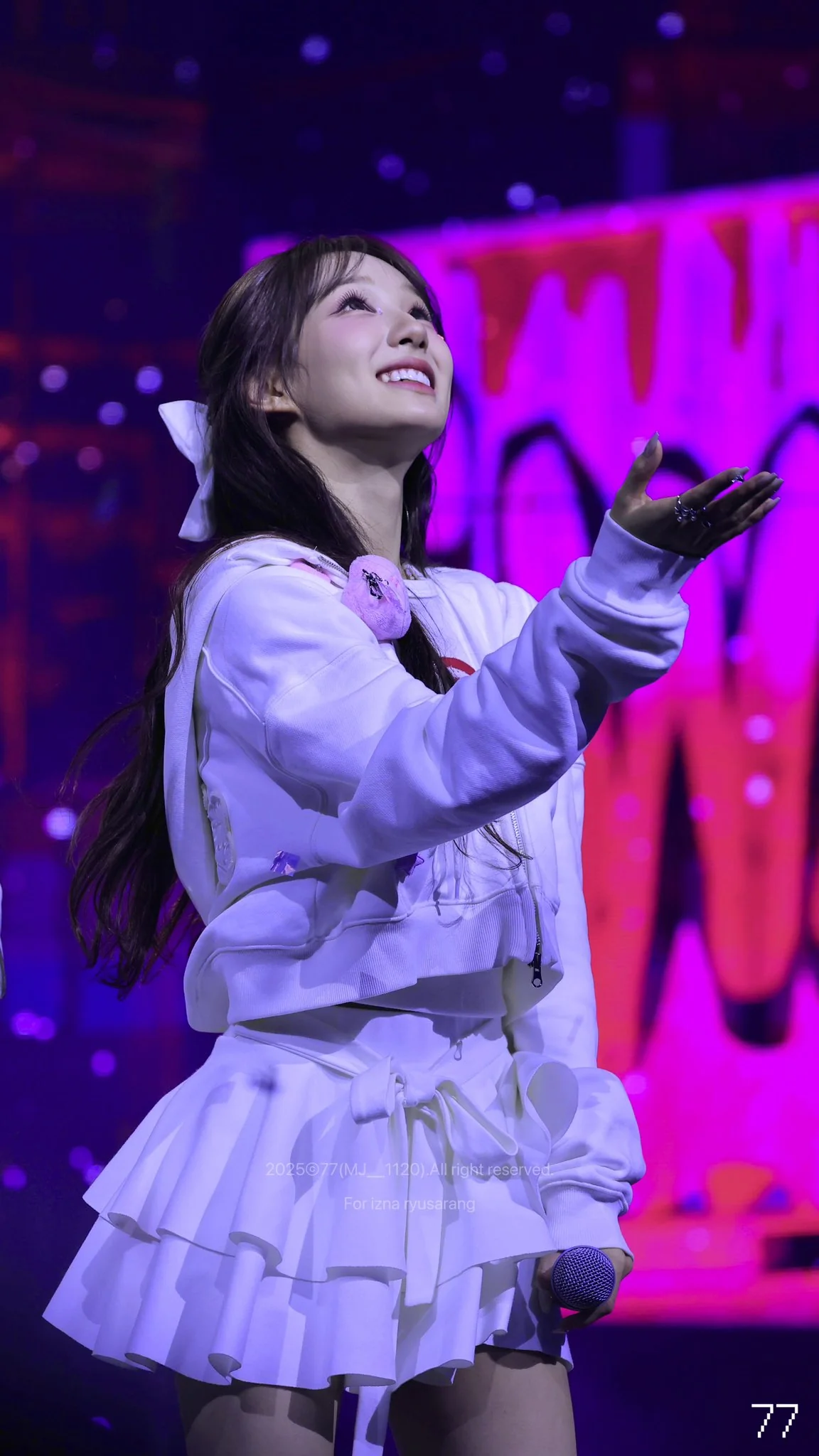 Ryusarang (IZNA) picture 4 of 9