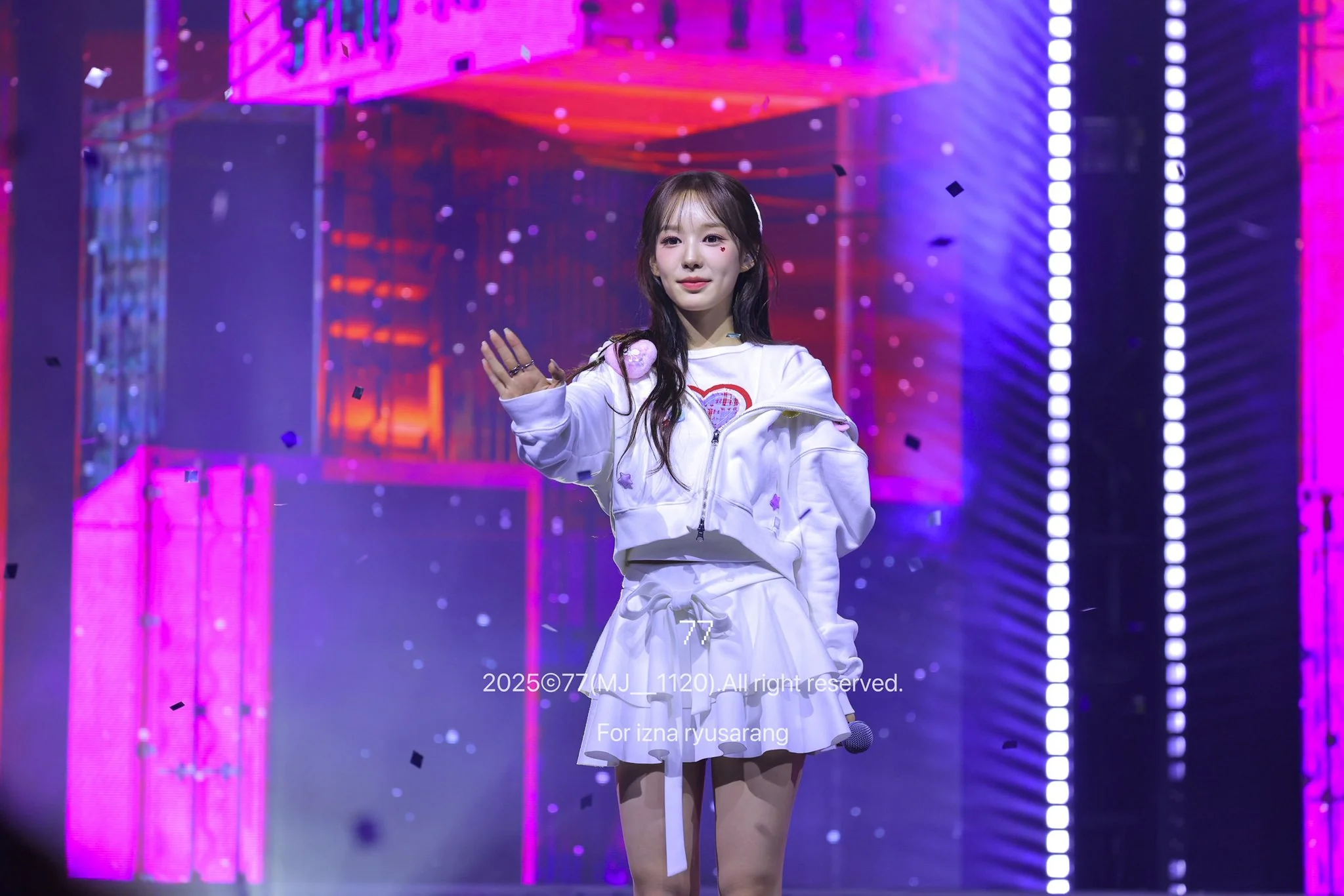 Ryusarang (IZNA) picture 6 of 9