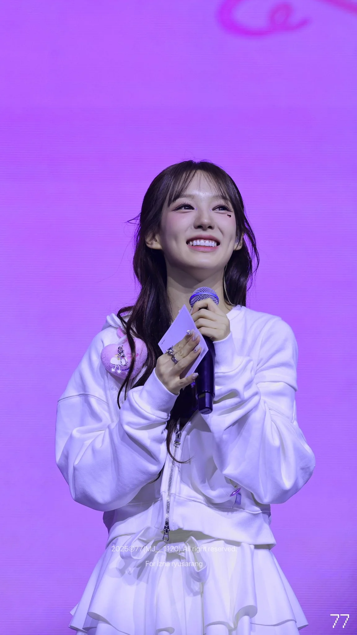 Ryusarang (IZNA) picture 8 of 9