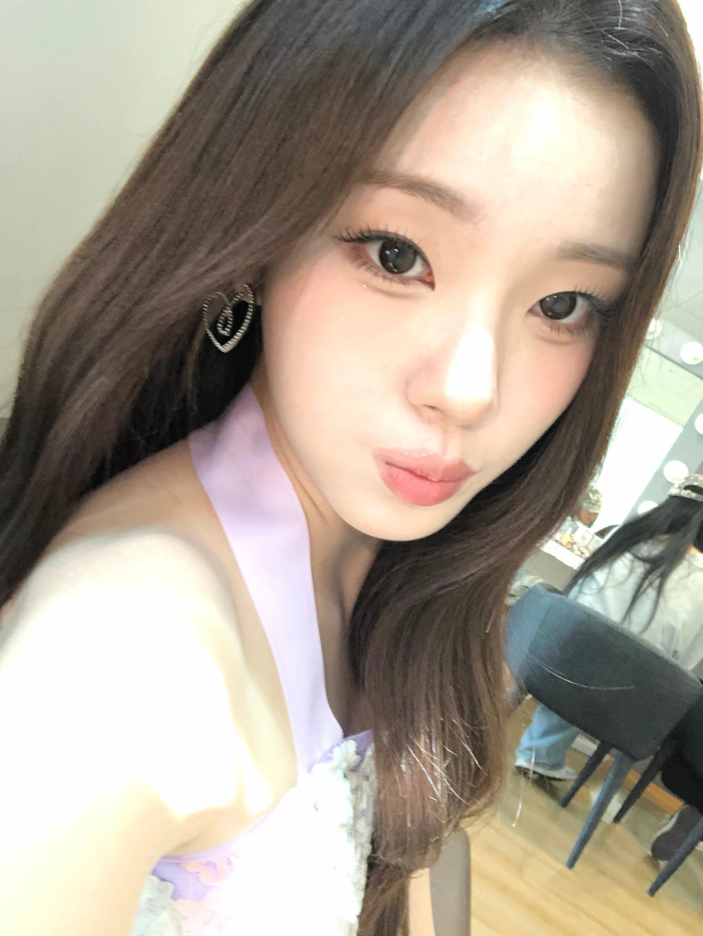 ifeye - Kasia picture 1 of 5