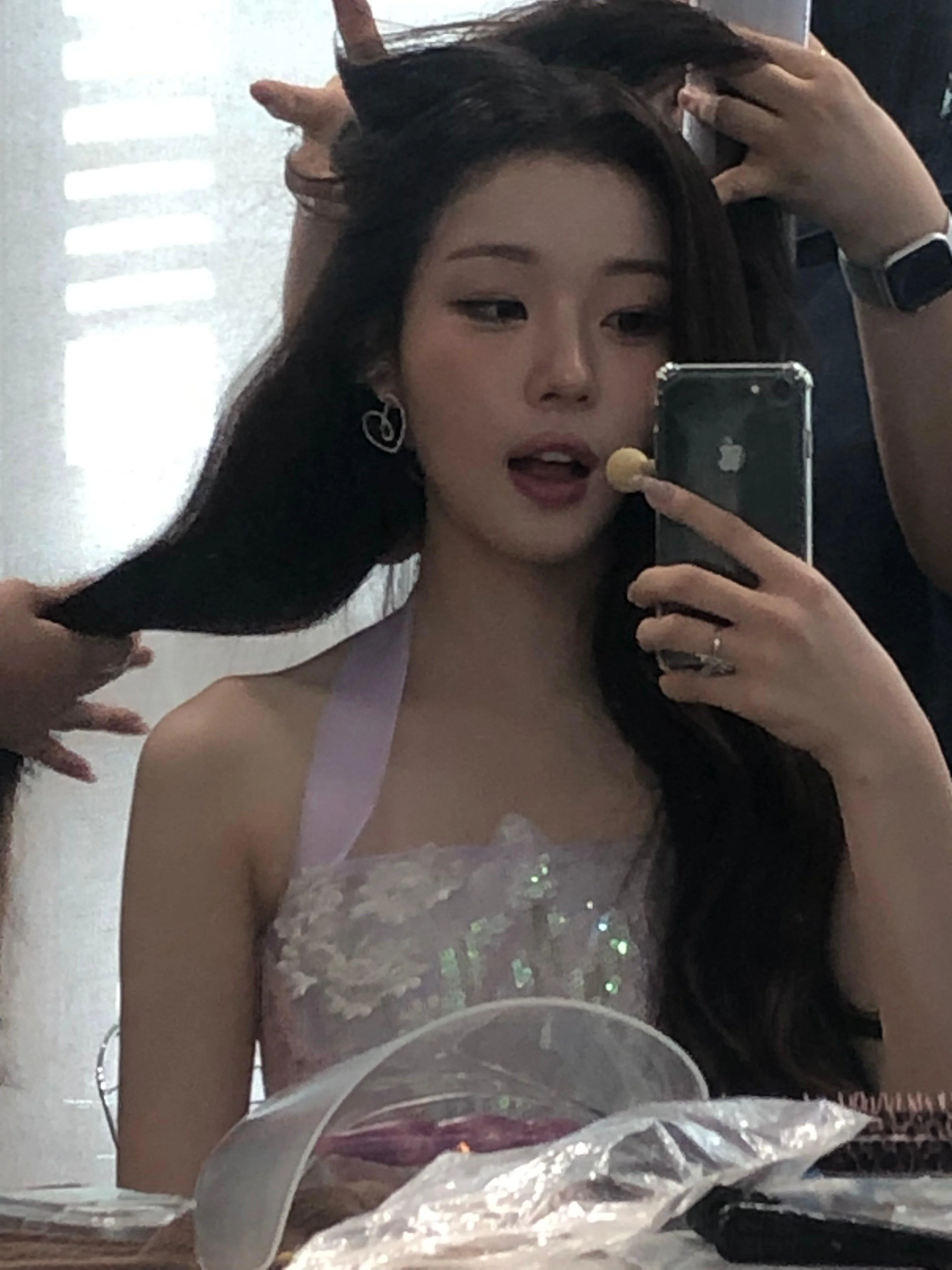 ifeye - Kasia picture 2 of 5