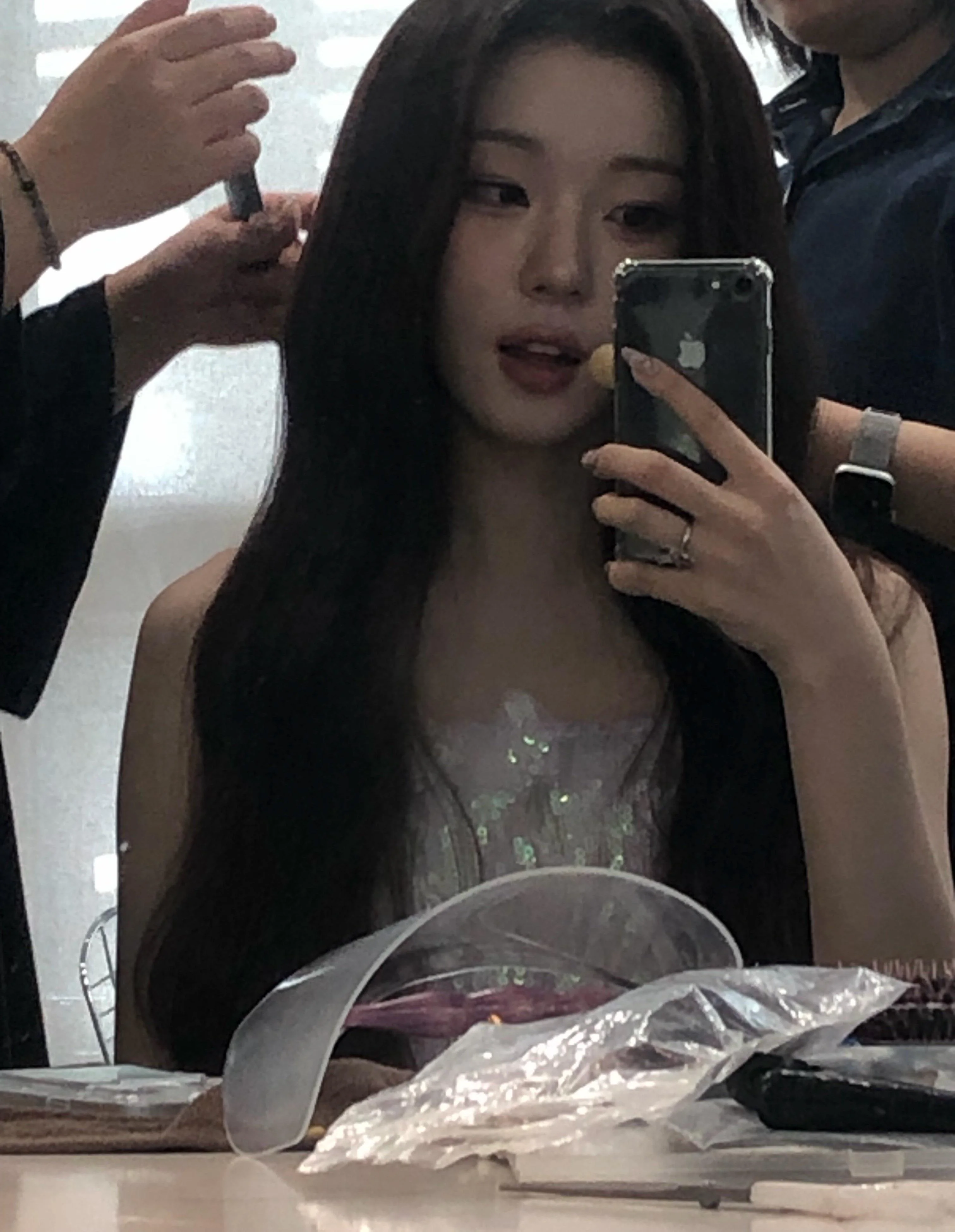 ifeye - Kasia picture 3 of 5