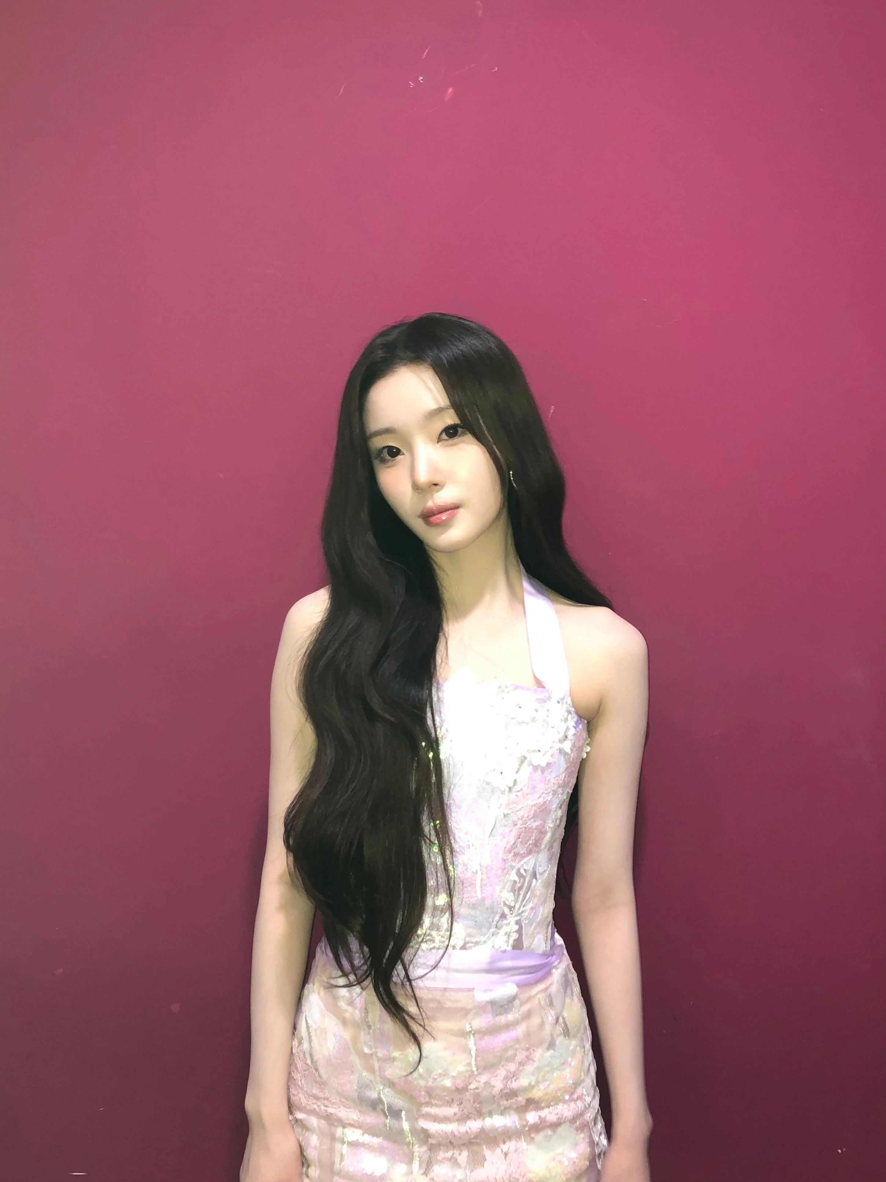 ifeye - Kasia picture 4 of 5