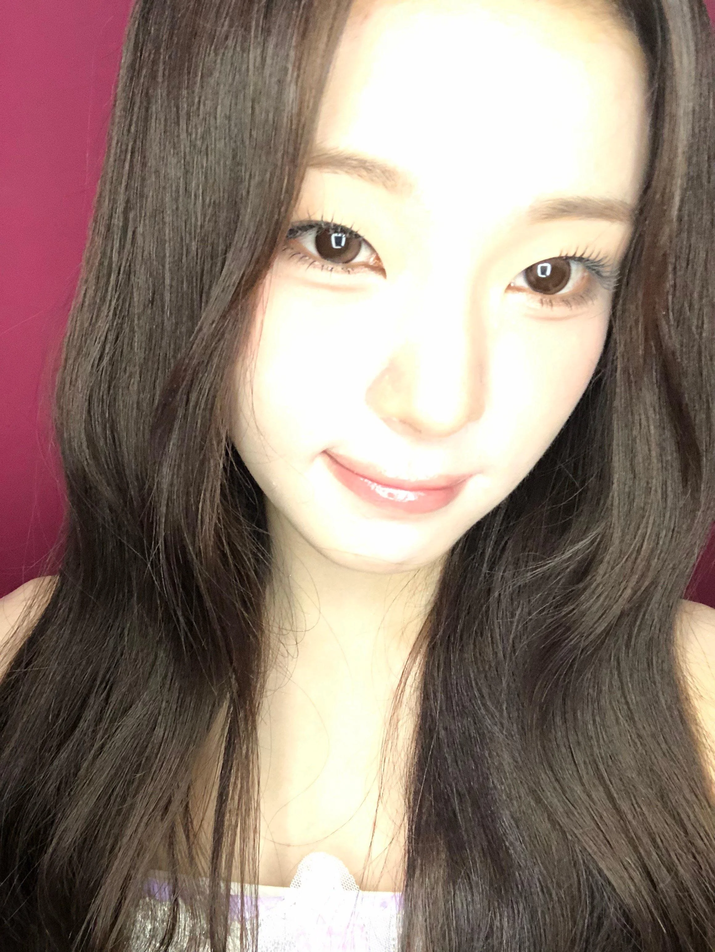 ifeye - Kasia picture 5 of 5