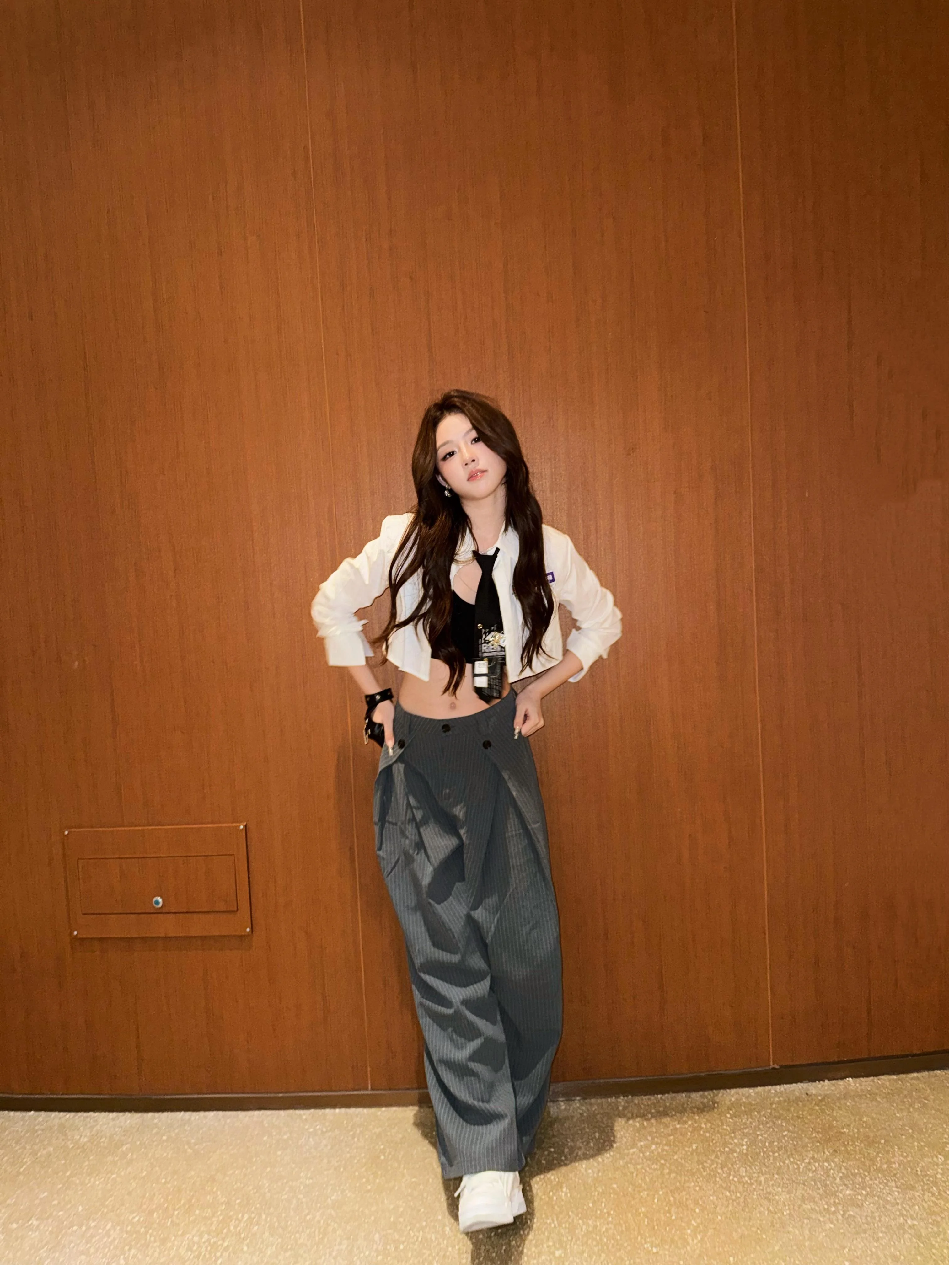 Ex-Gen1es - Emma picture 1 of 6