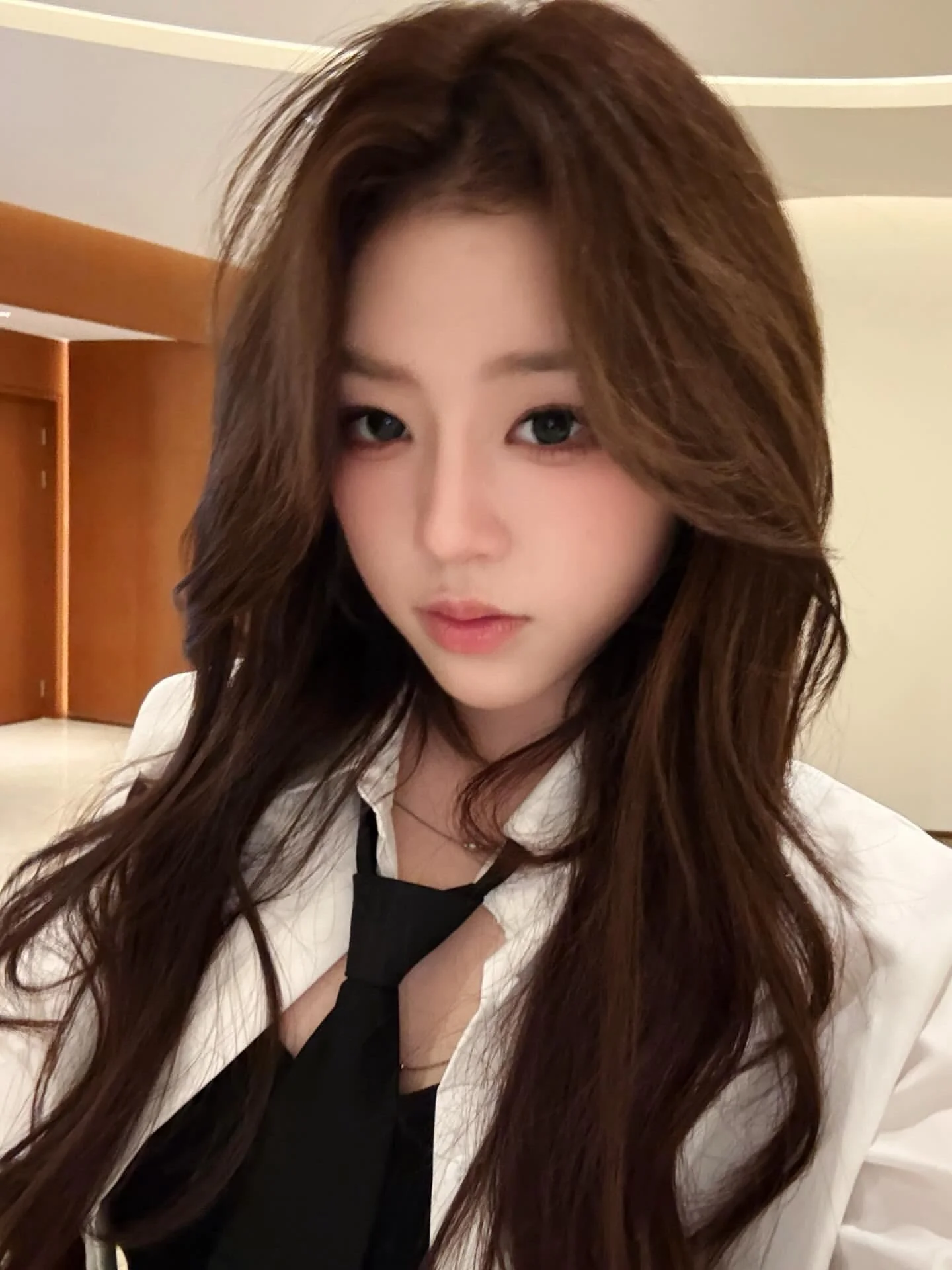 Ex-Gen1es - Emma picture 2 of 6