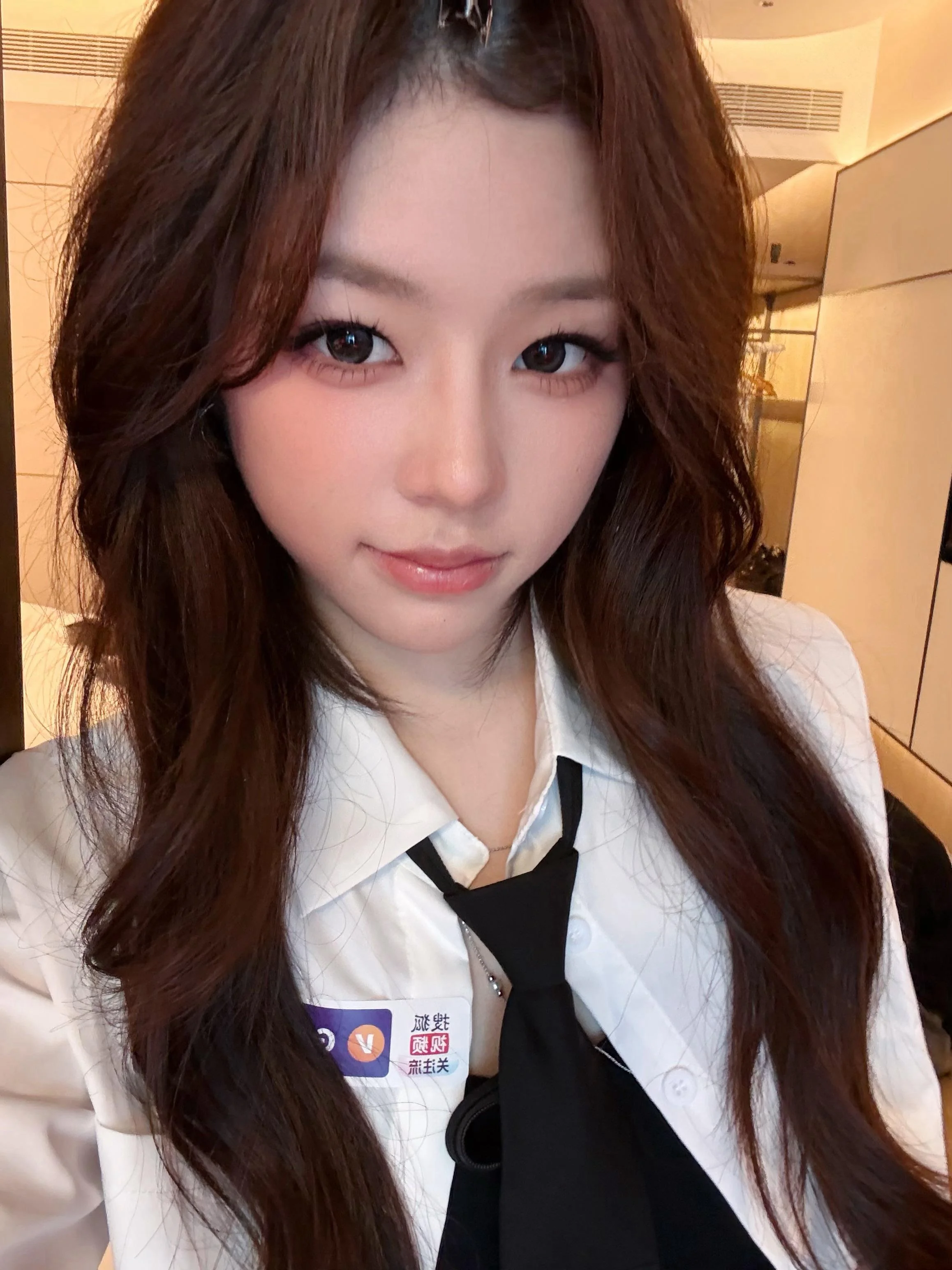 Ex-Gen1es - Emma picture 4 of 6