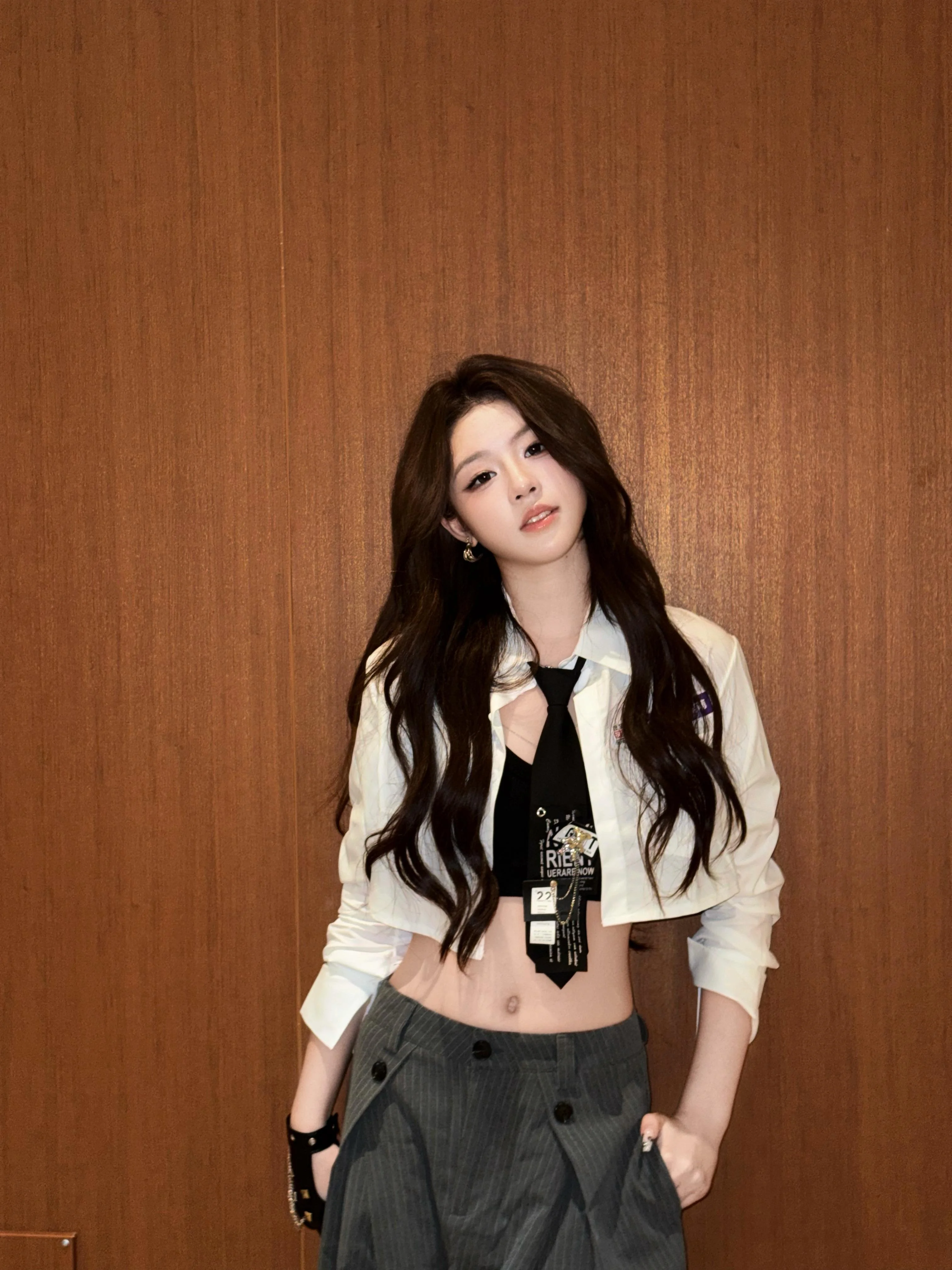 Ex-Gen1es - Emma picture 5 of 6