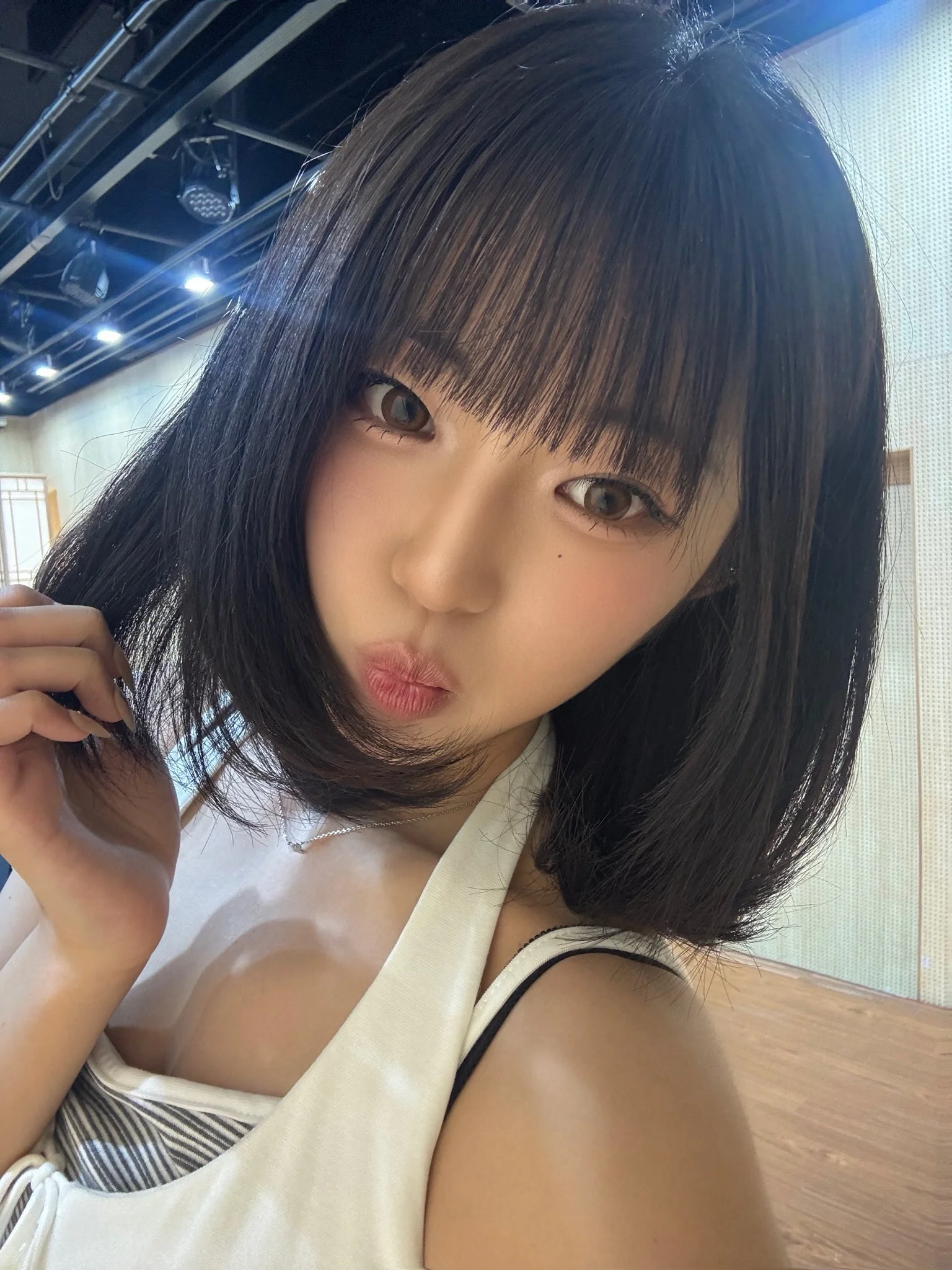 H1-KEY Yel picture 3 of 3