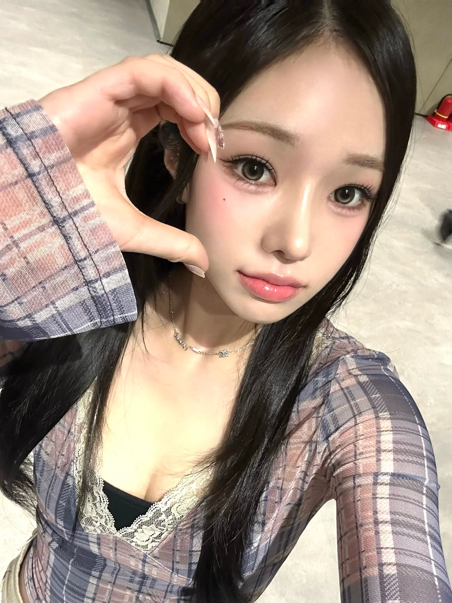 Candy Shop Sarang picture 1 of 2