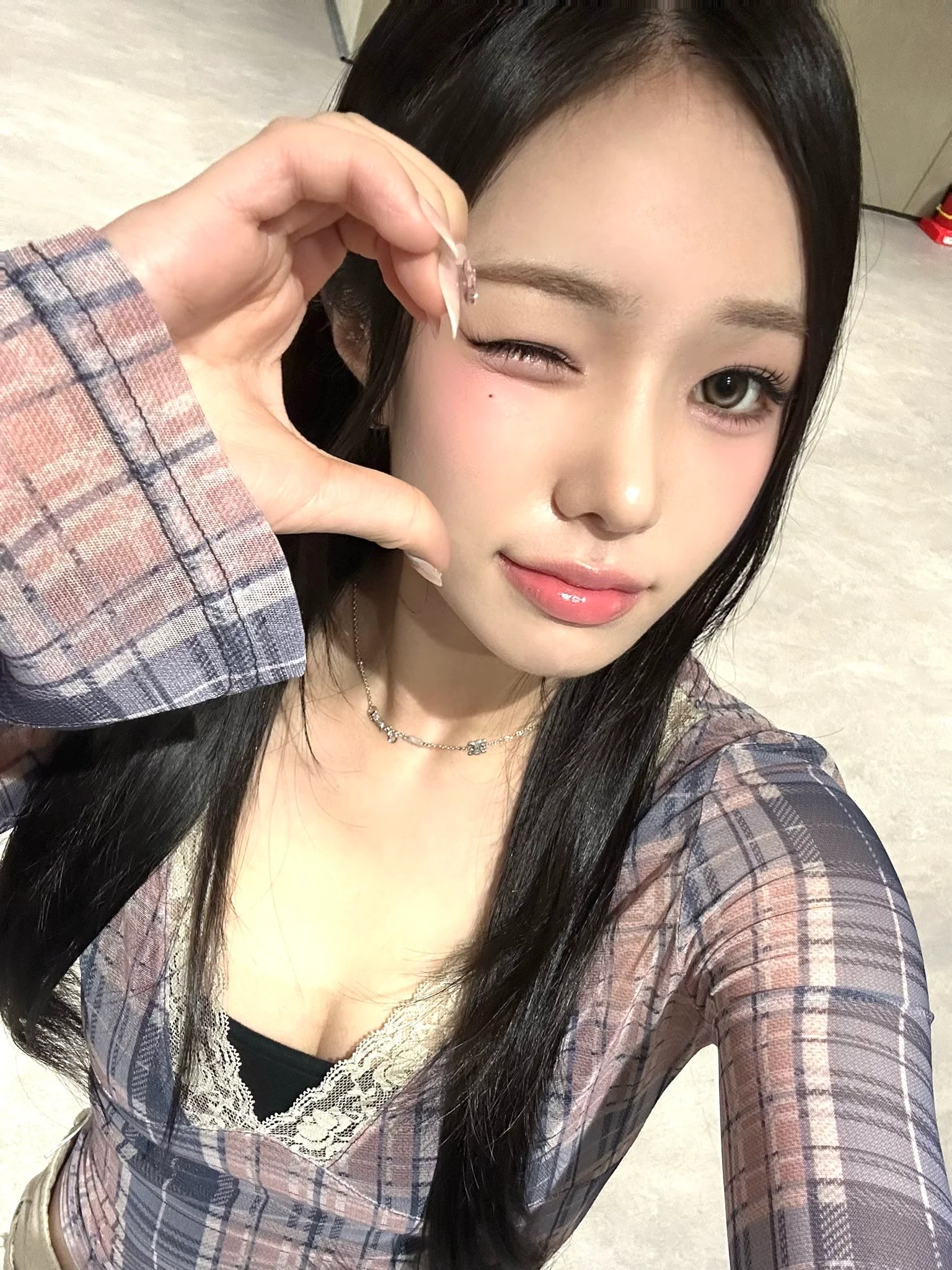 Candy Shop Sarang picture 2 of 2