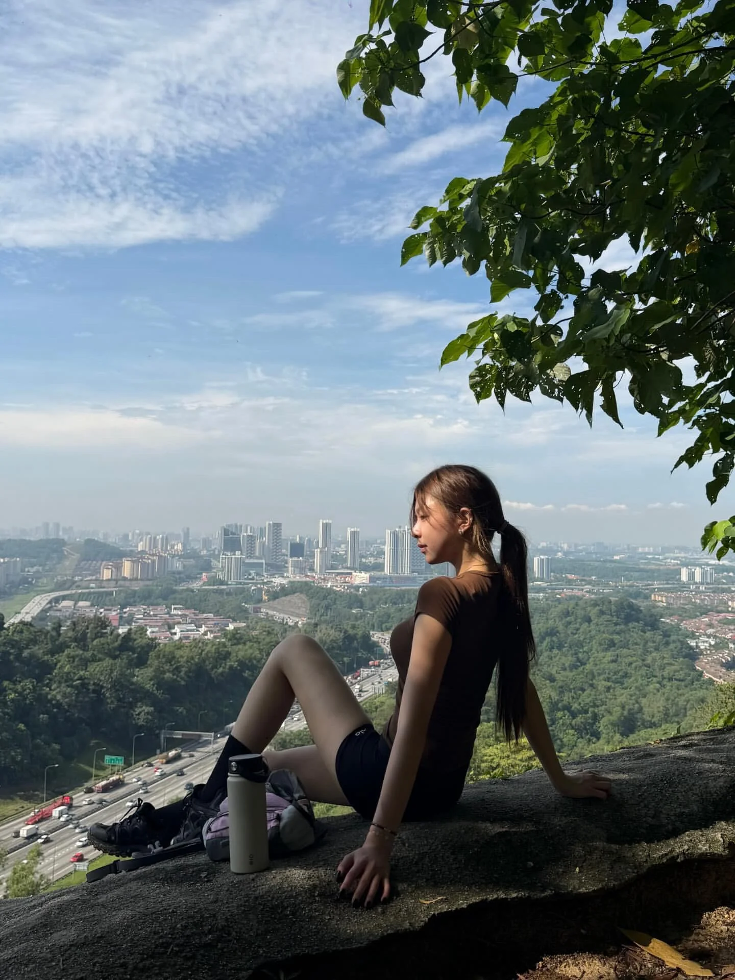 Ex-Gen1es - Elyn picture 1 of 8