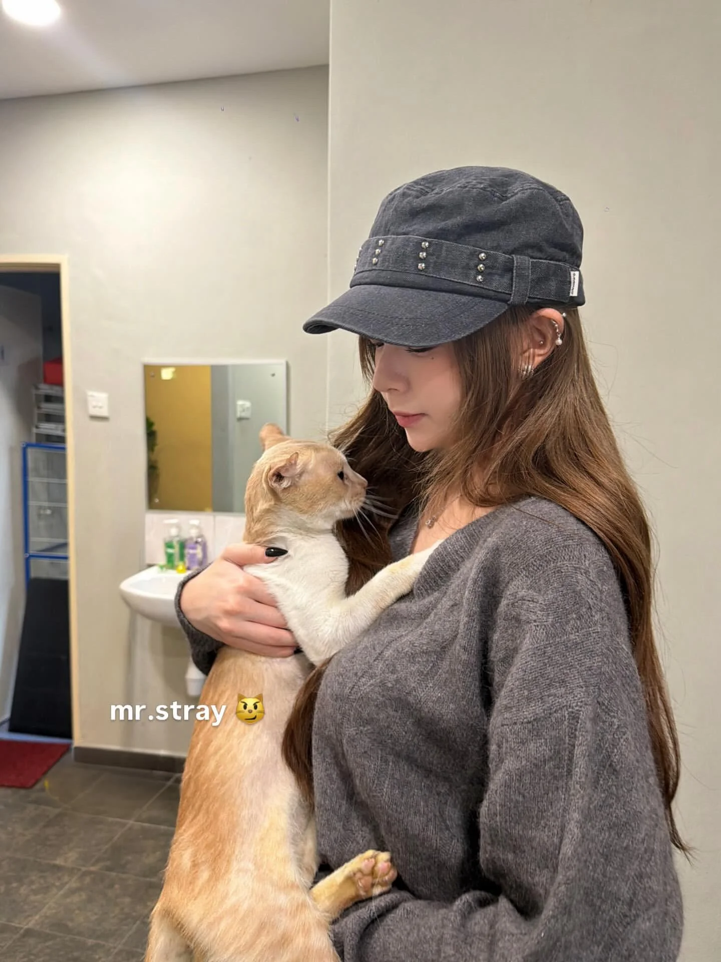 Ex-Gen1es - Elyn picture 2 of 8