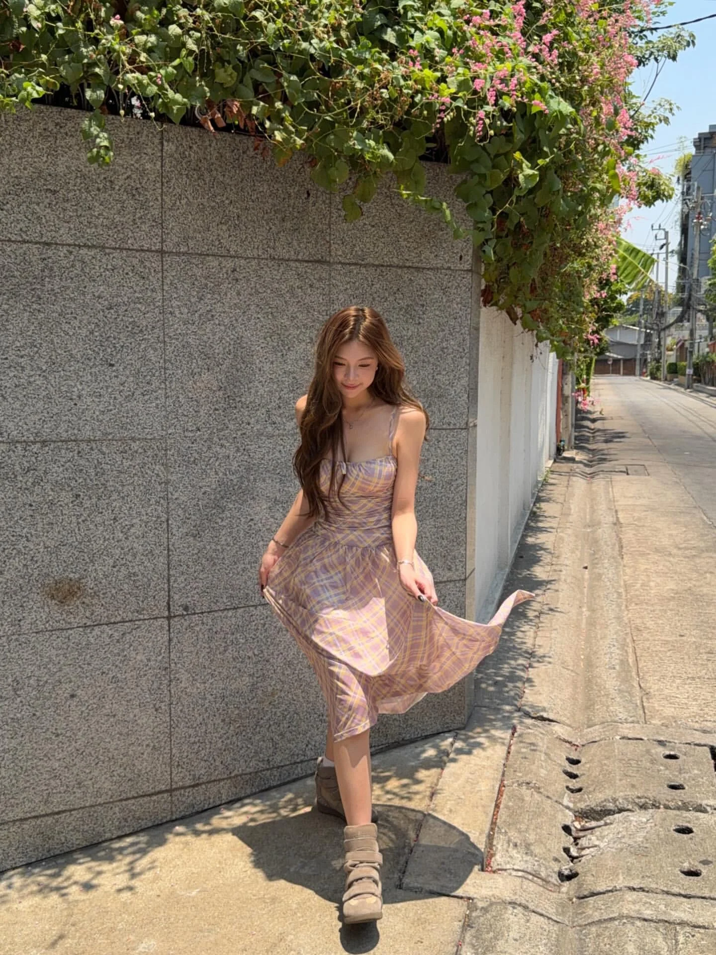 Ex-Gen1es - Elyn picture 3 of 8