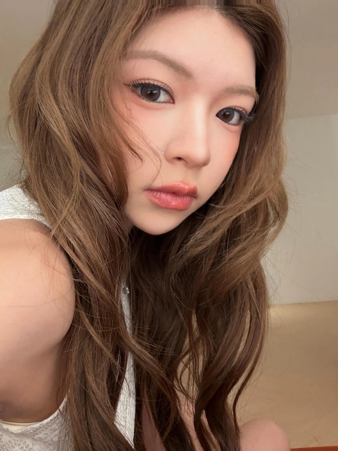 Ex-Gen1es - Elyn picture 5 of 8