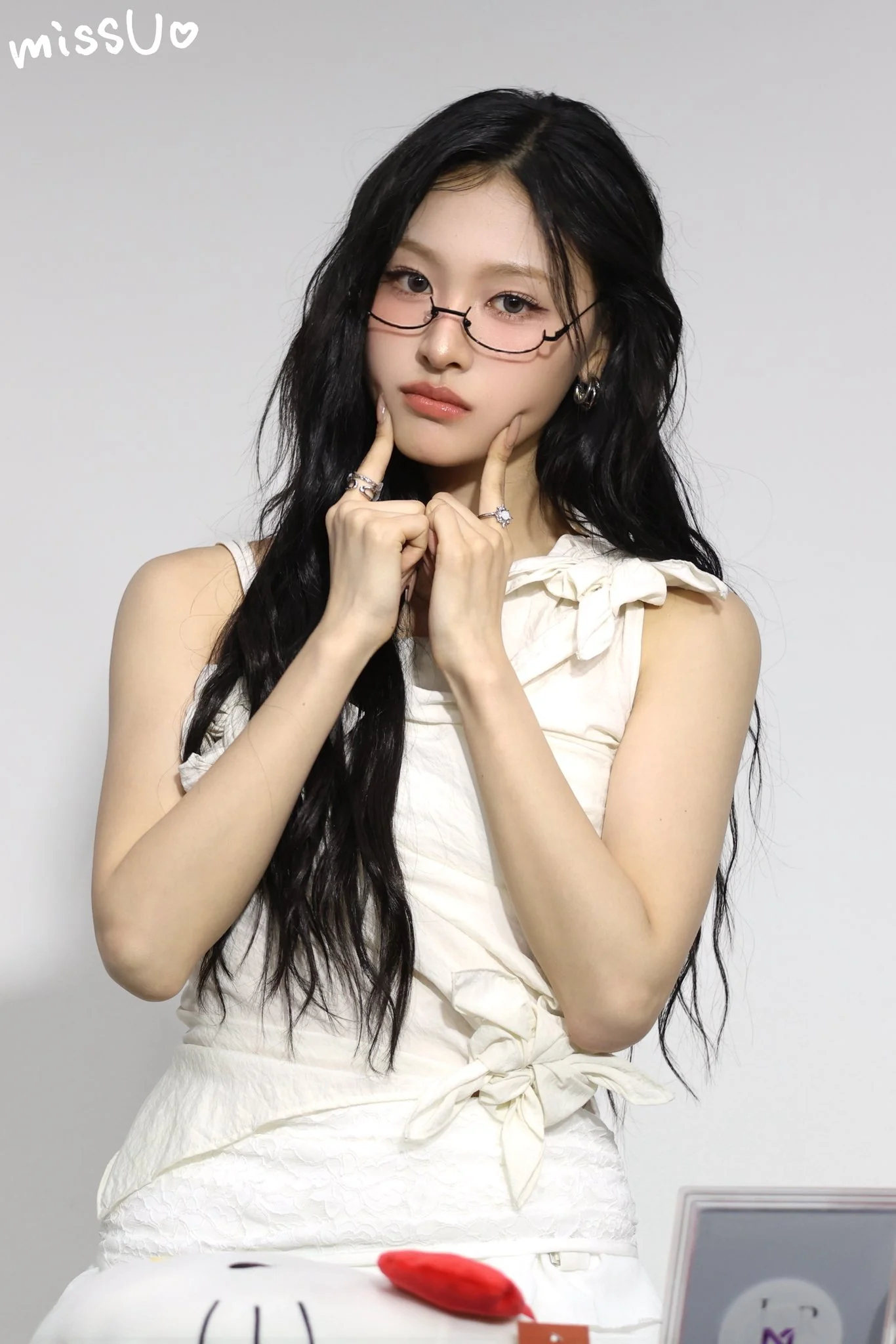 RESCENE Minami picture 1 of 2