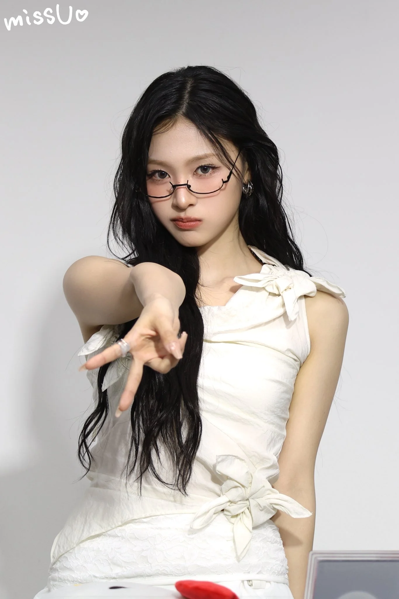 RESCENE Minami picture 2 of 2