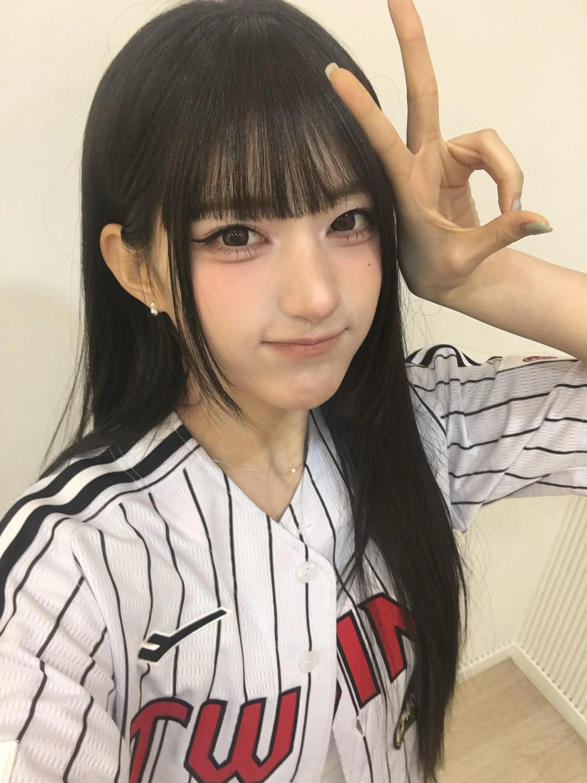 SAY MY NAME - Junhwi picture 1 of 2