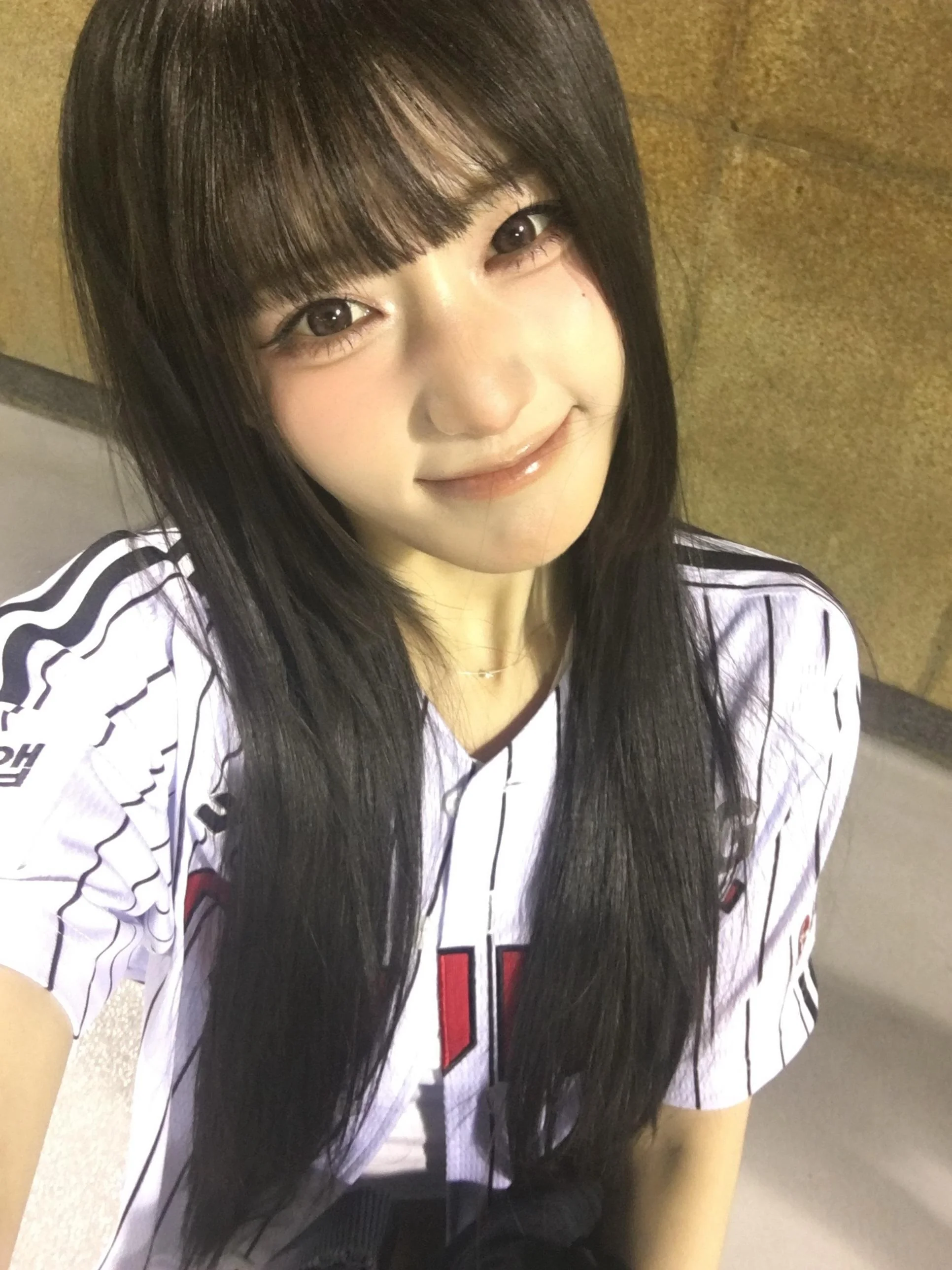 SAY MY NAME - Junhwi picture 2 of 2