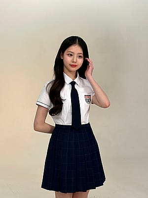 UNIS Seowon'
