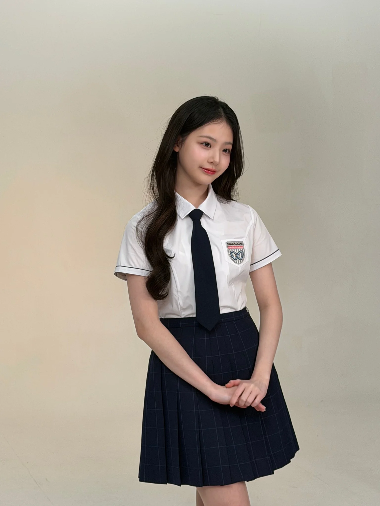 UNIS Seowon picture 4 of 4
