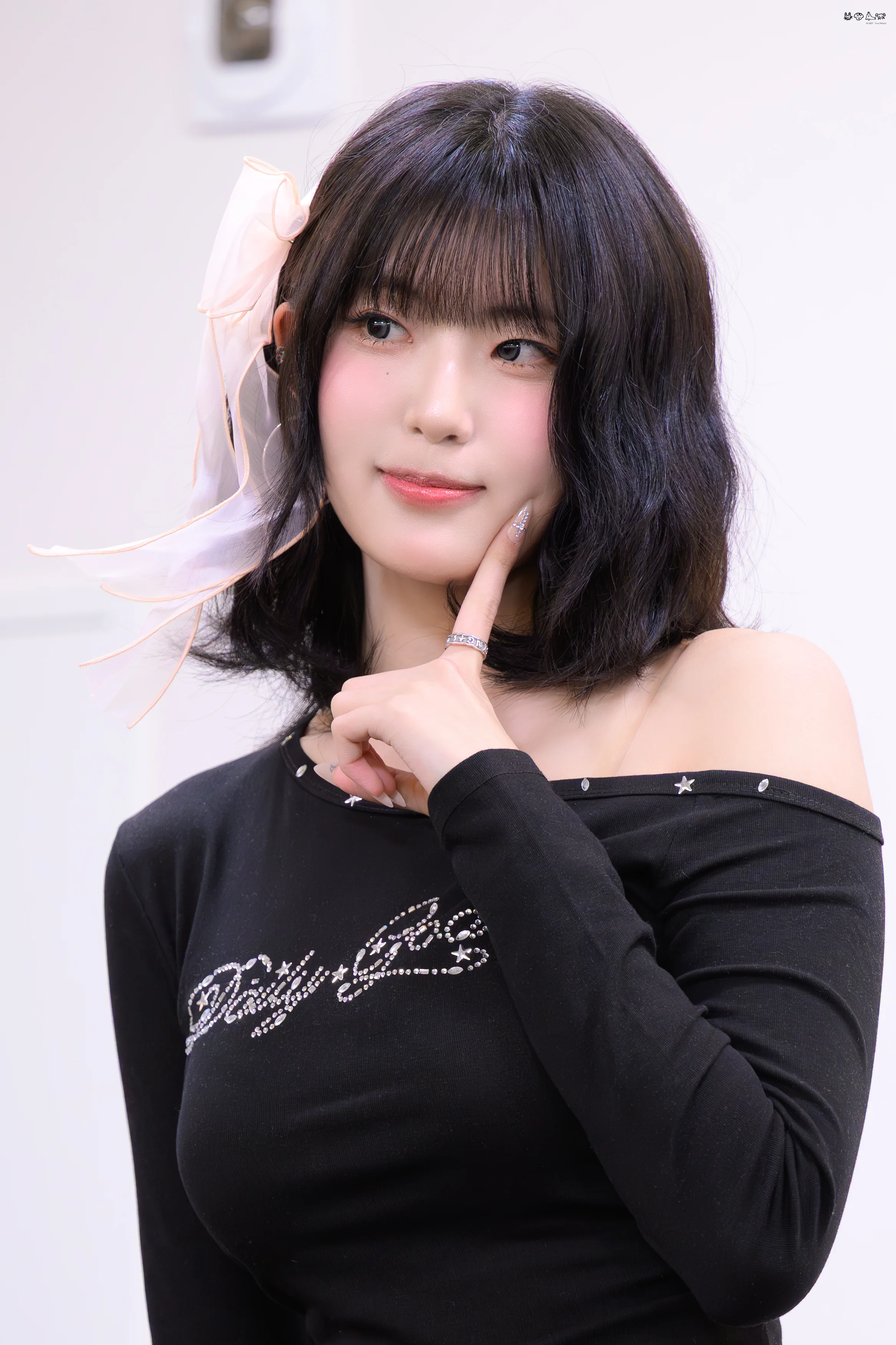 H1-KEY Yel picture 1 of 2