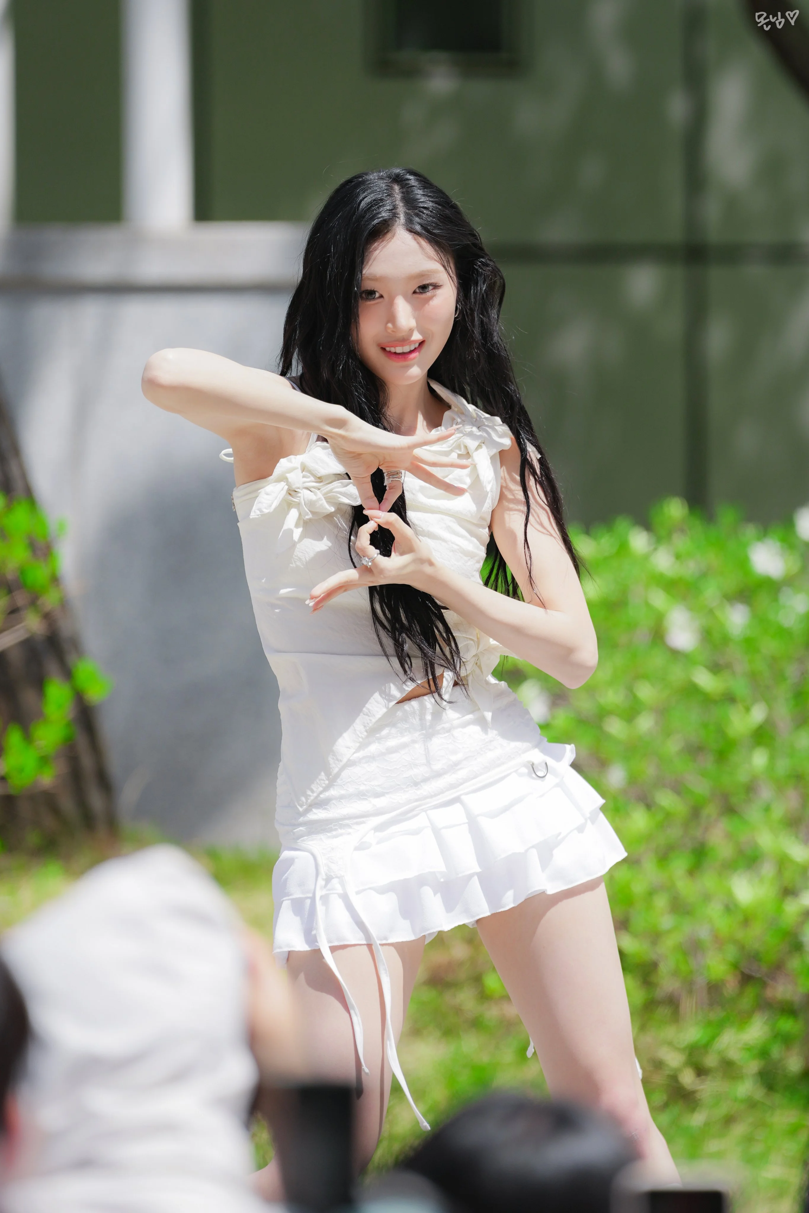 RESCENE Minami picture 3 of 4