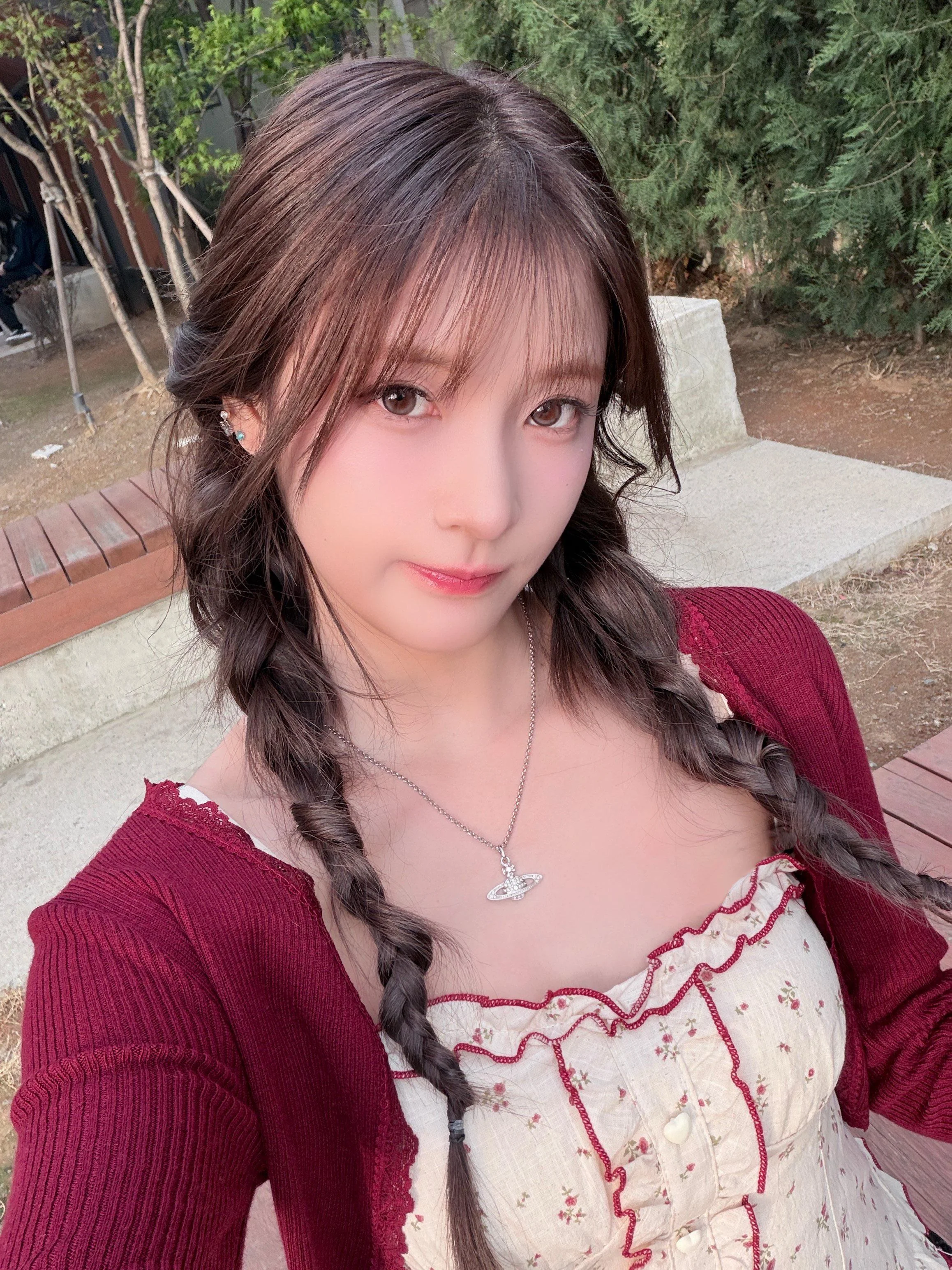 HITGS - VV picture 1 of 1