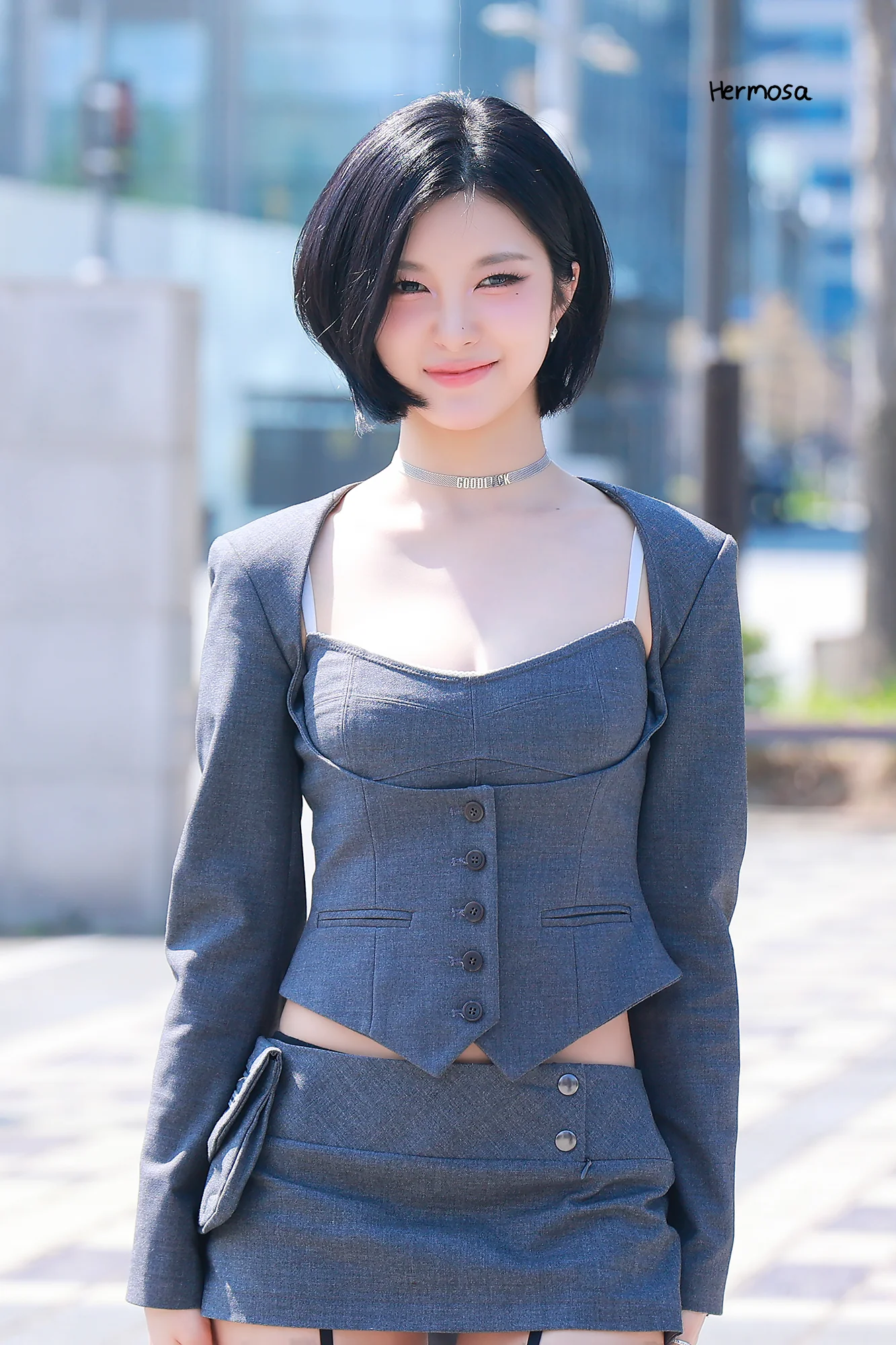 Kep1er Dayeon picture 1 of 3