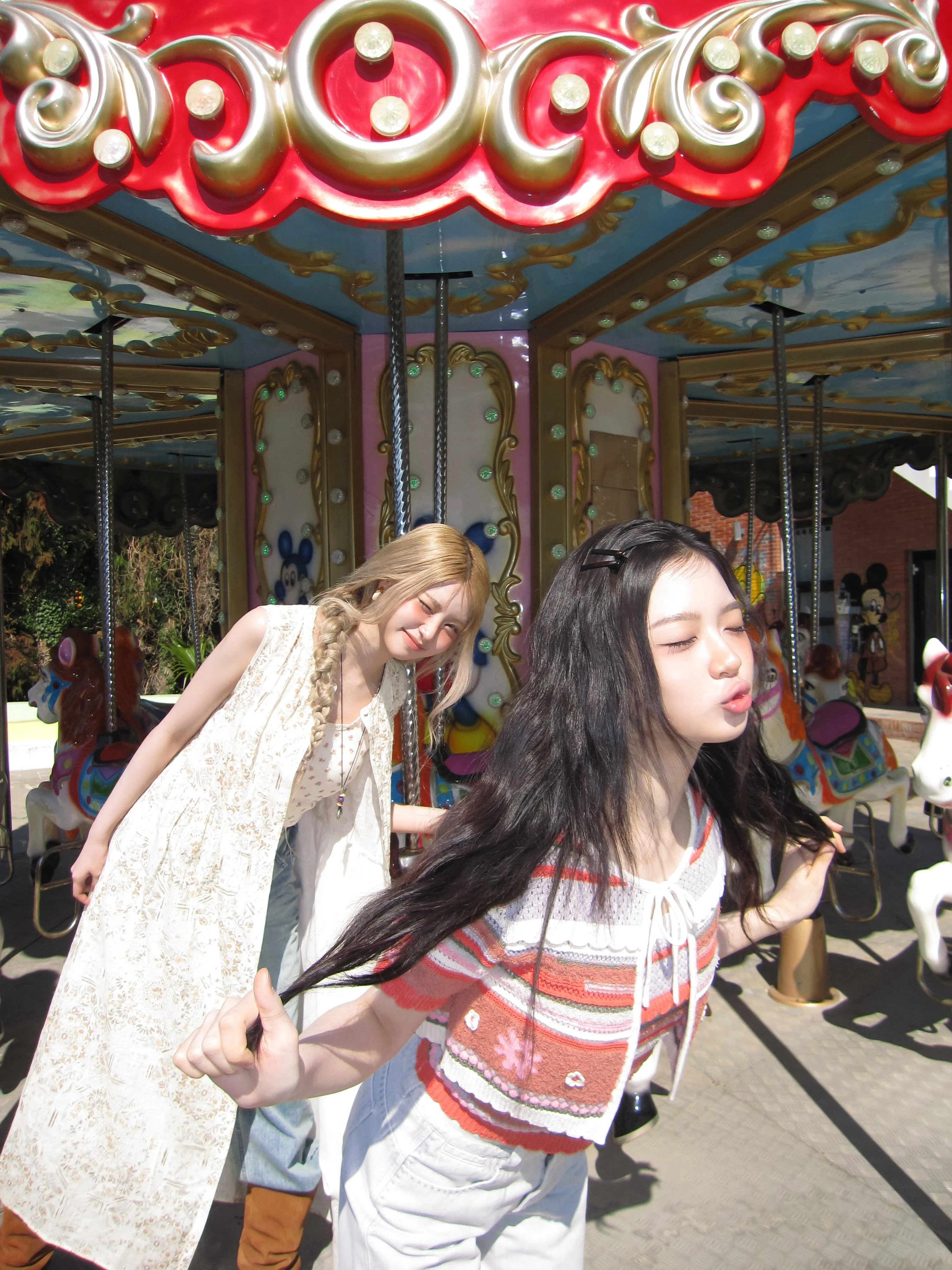 KiiiKiii - Kya picture 2 of 5