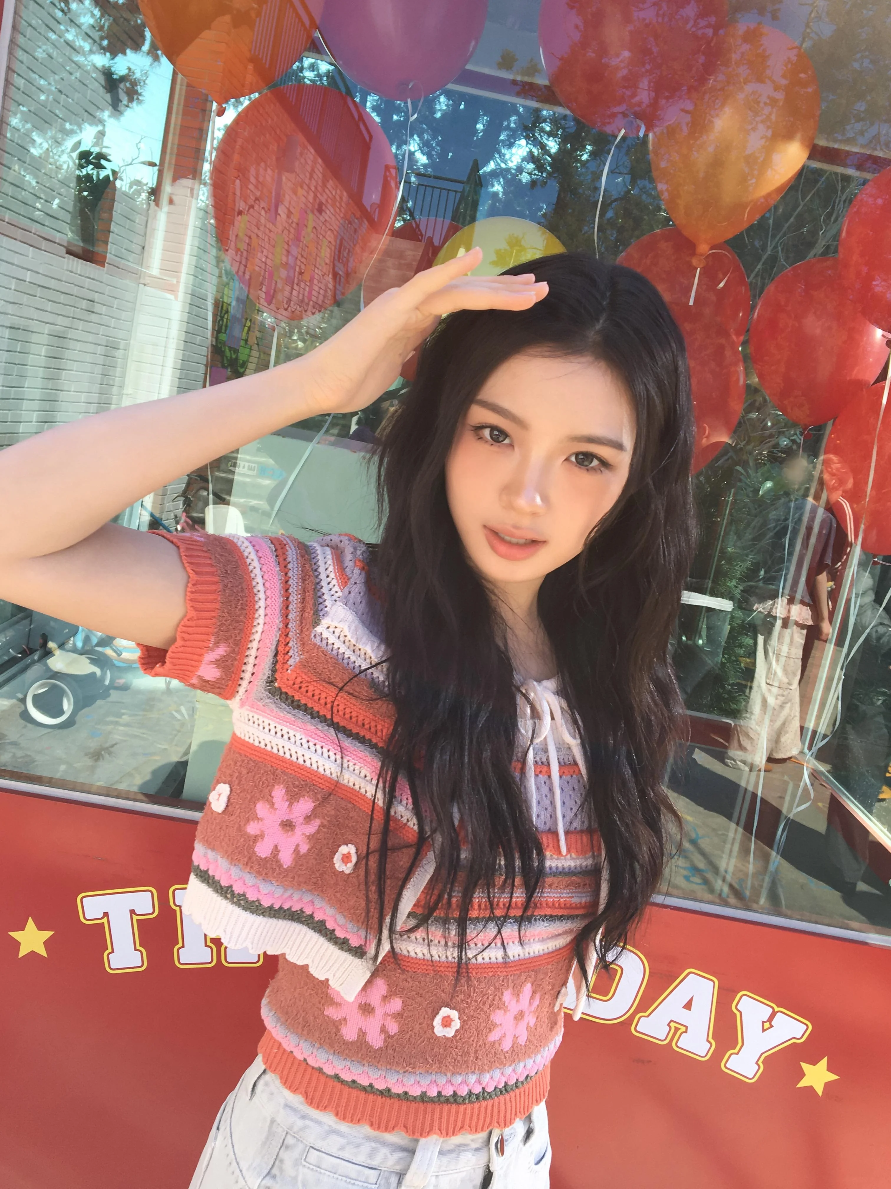 KiiiKiii - Kya picture 3 of 5