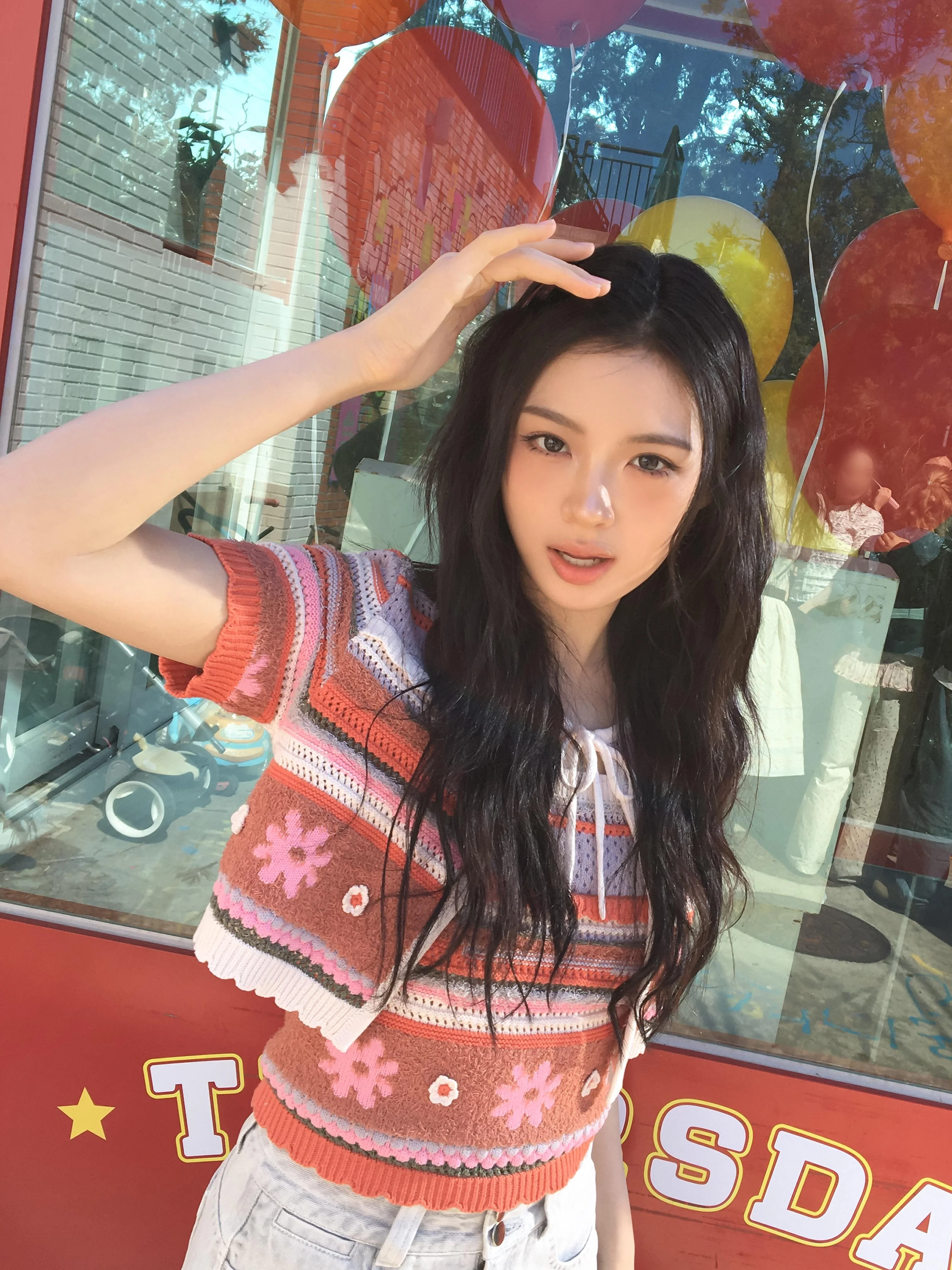 KiiiKiii - Kya picture 4 of 5