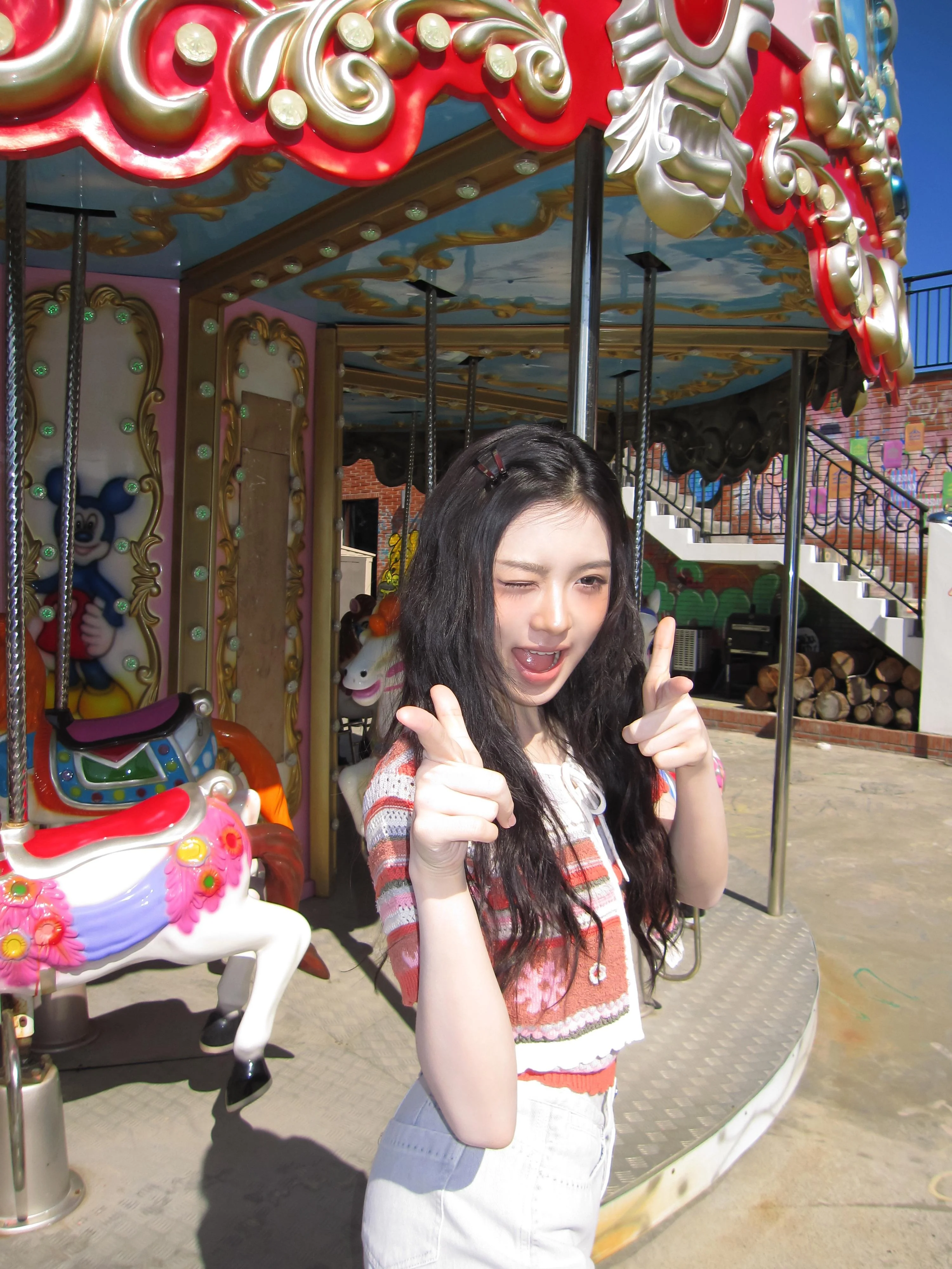 KiiiKiii - Kya picture 5 of 5