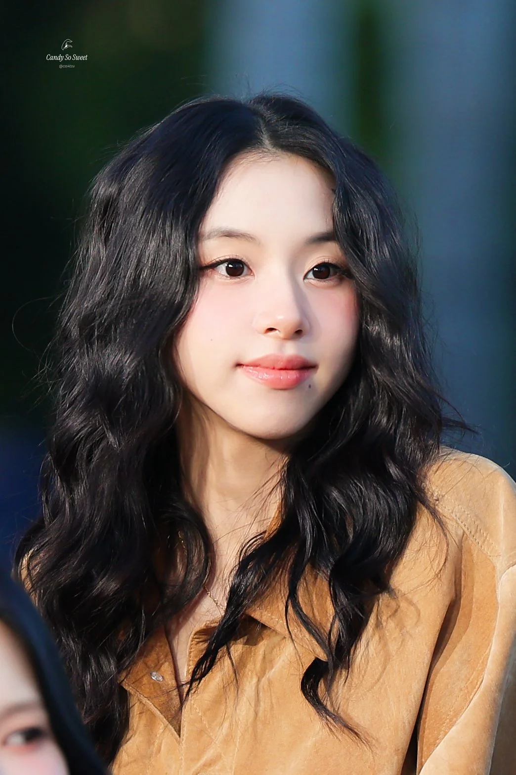 Chaeyoung (TWICE) picture 1 of 6