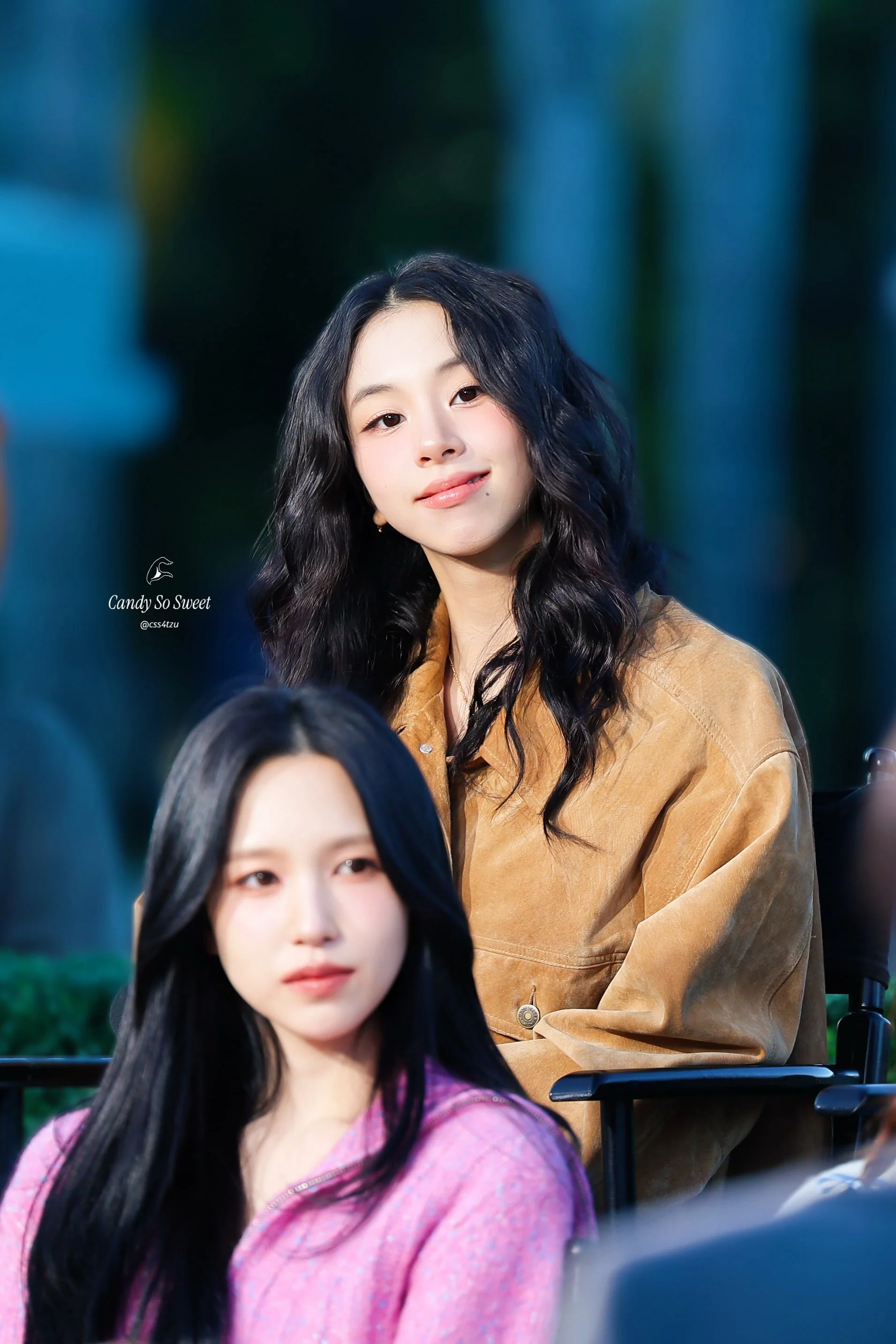 Chaeyoung (TWICE) picture 4 of 6