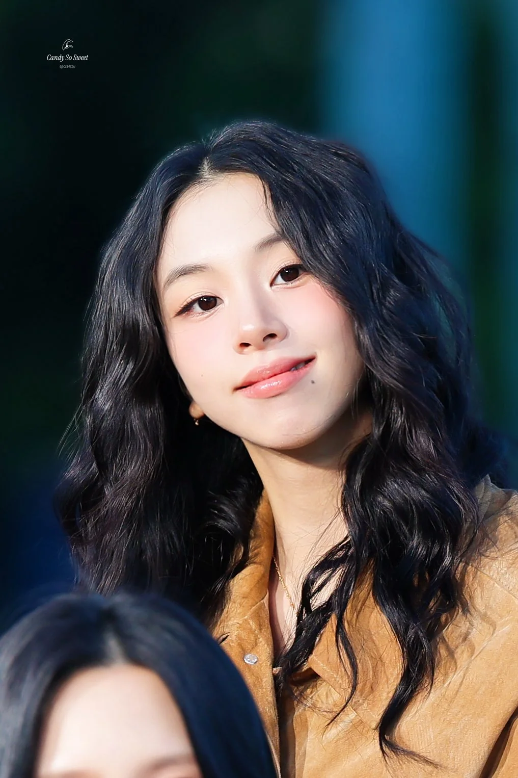 Chaeyoung (TWICE) picture 5 of 6