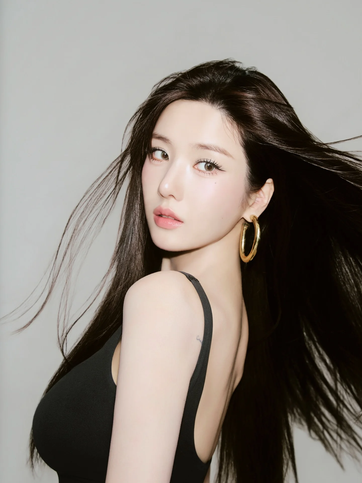 Eunbi picture 4 of 5