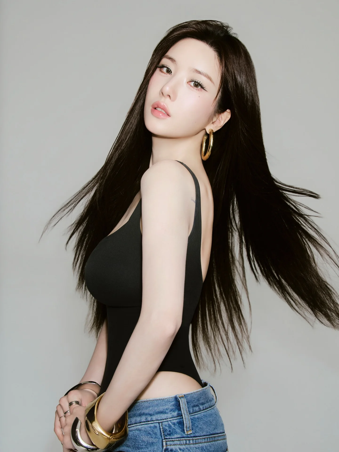 Eunbi picture 5 of 5