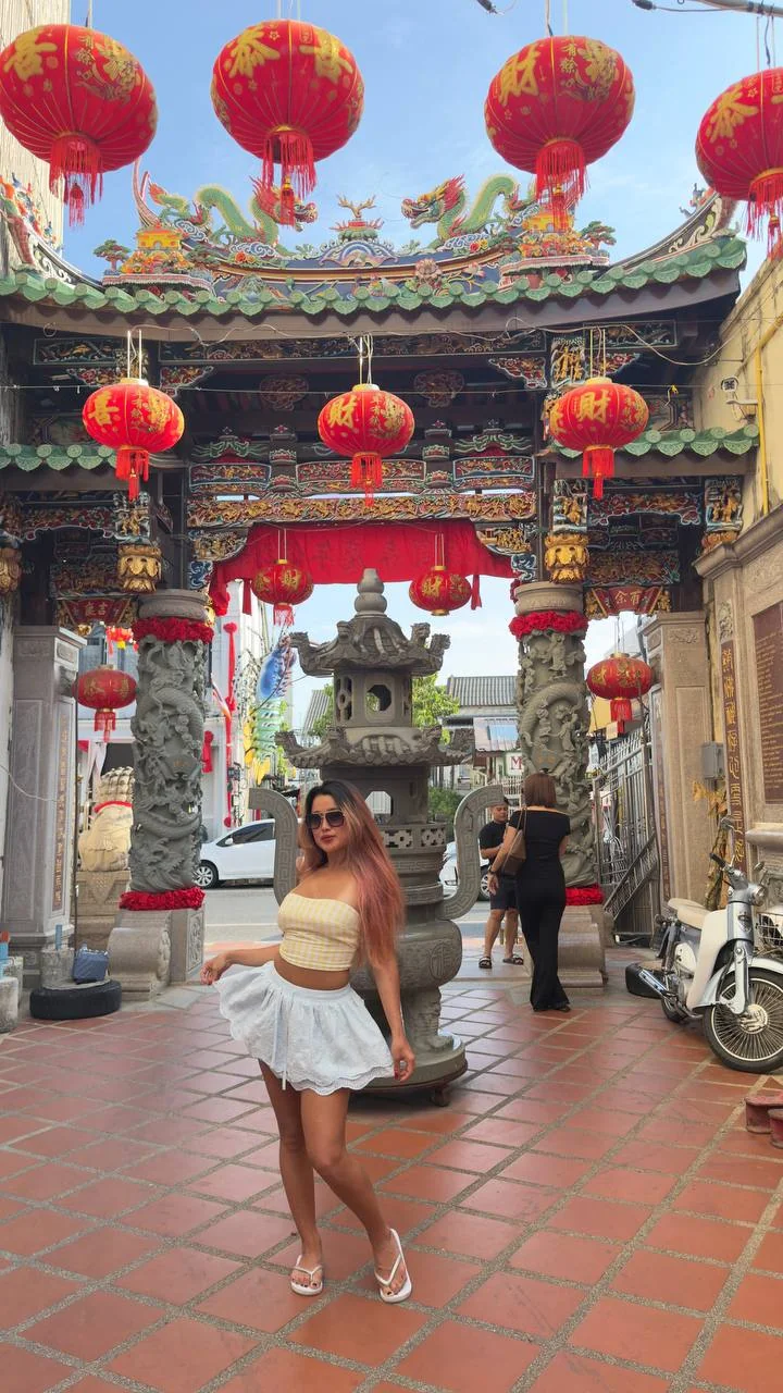 annyeonghaseyo 😊🇰🇷 picture 3 of 3