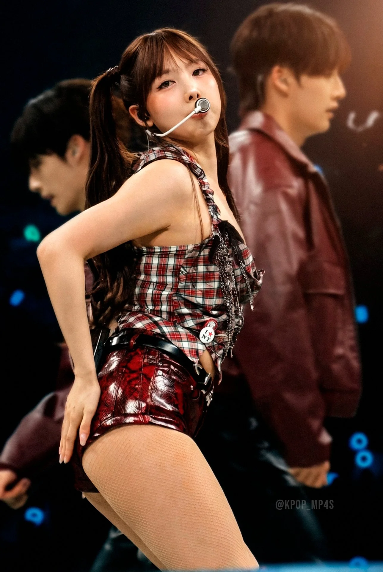 TWICE Nayeon picture 2 of 2