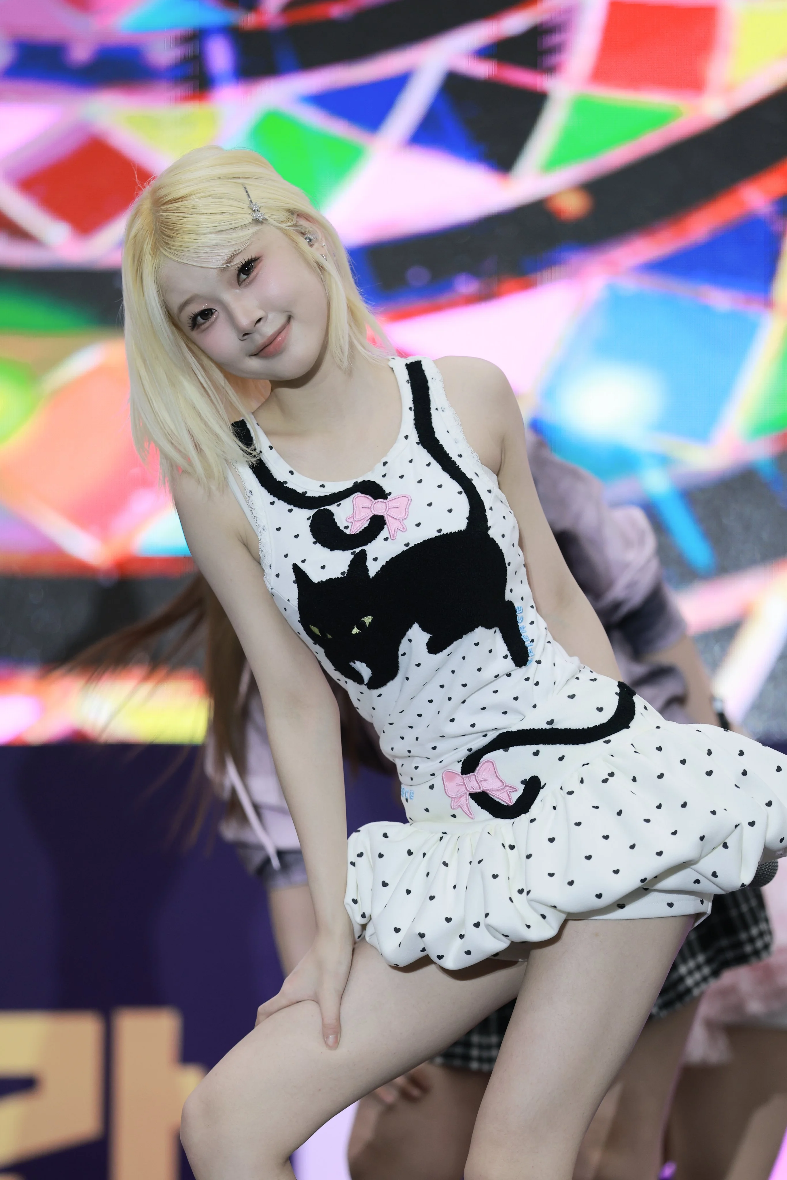 UNIS Kotoko picture 1 of 3