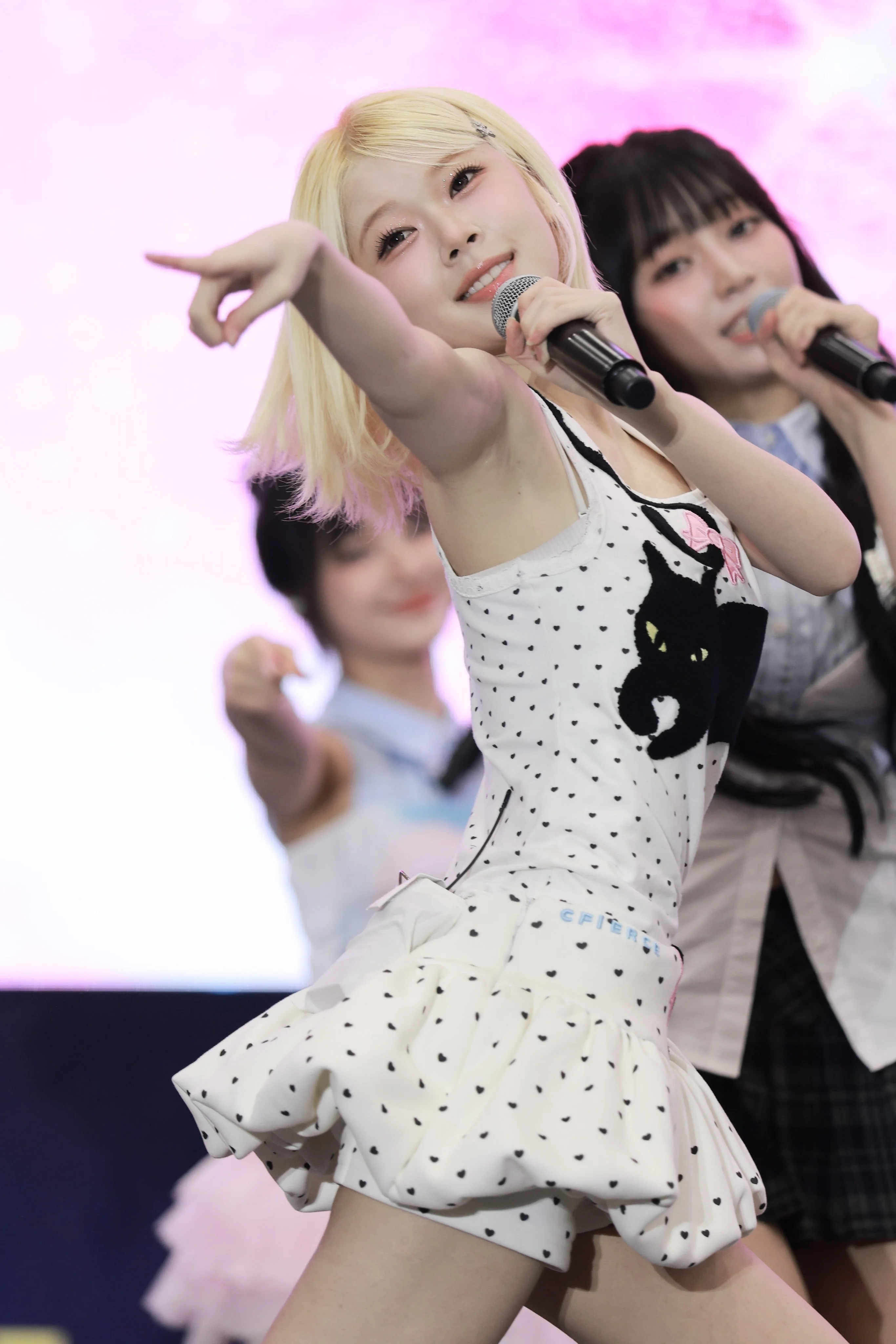 UNIS Kotoko picture 2 of 3