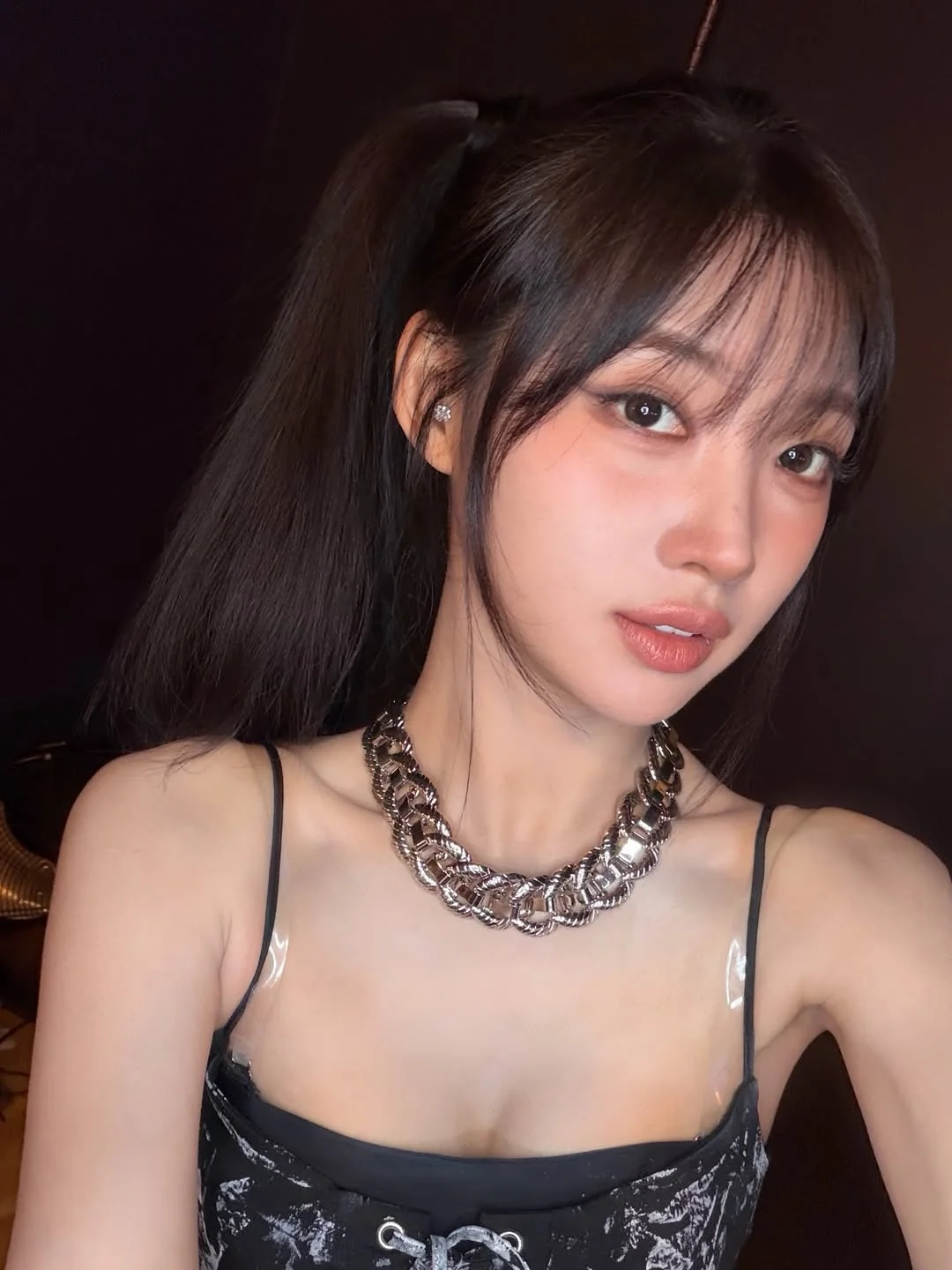 Sihyeon - Everglow picture 2 of 6