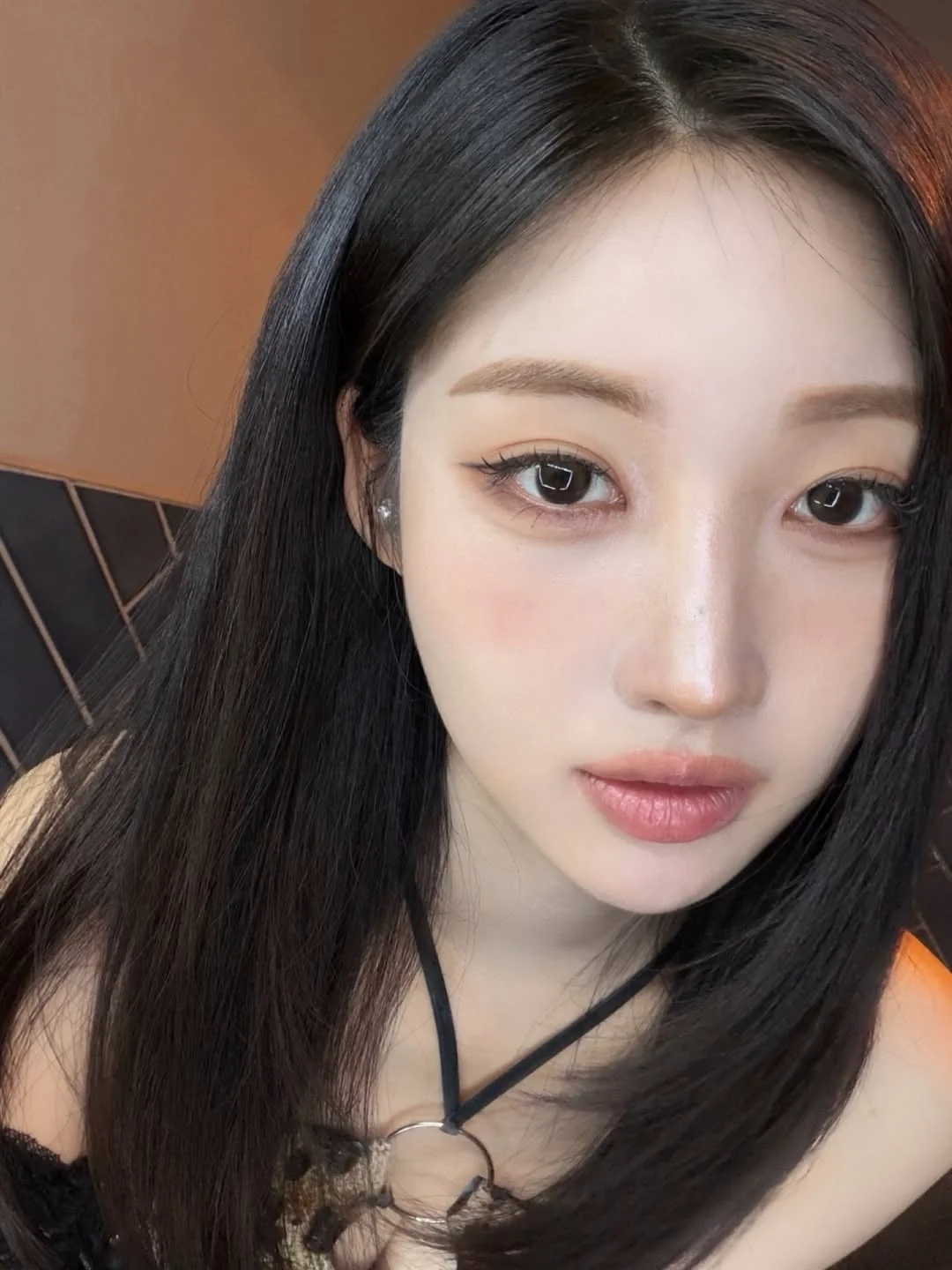 Sihyeon - Everglow picture 3 of 6