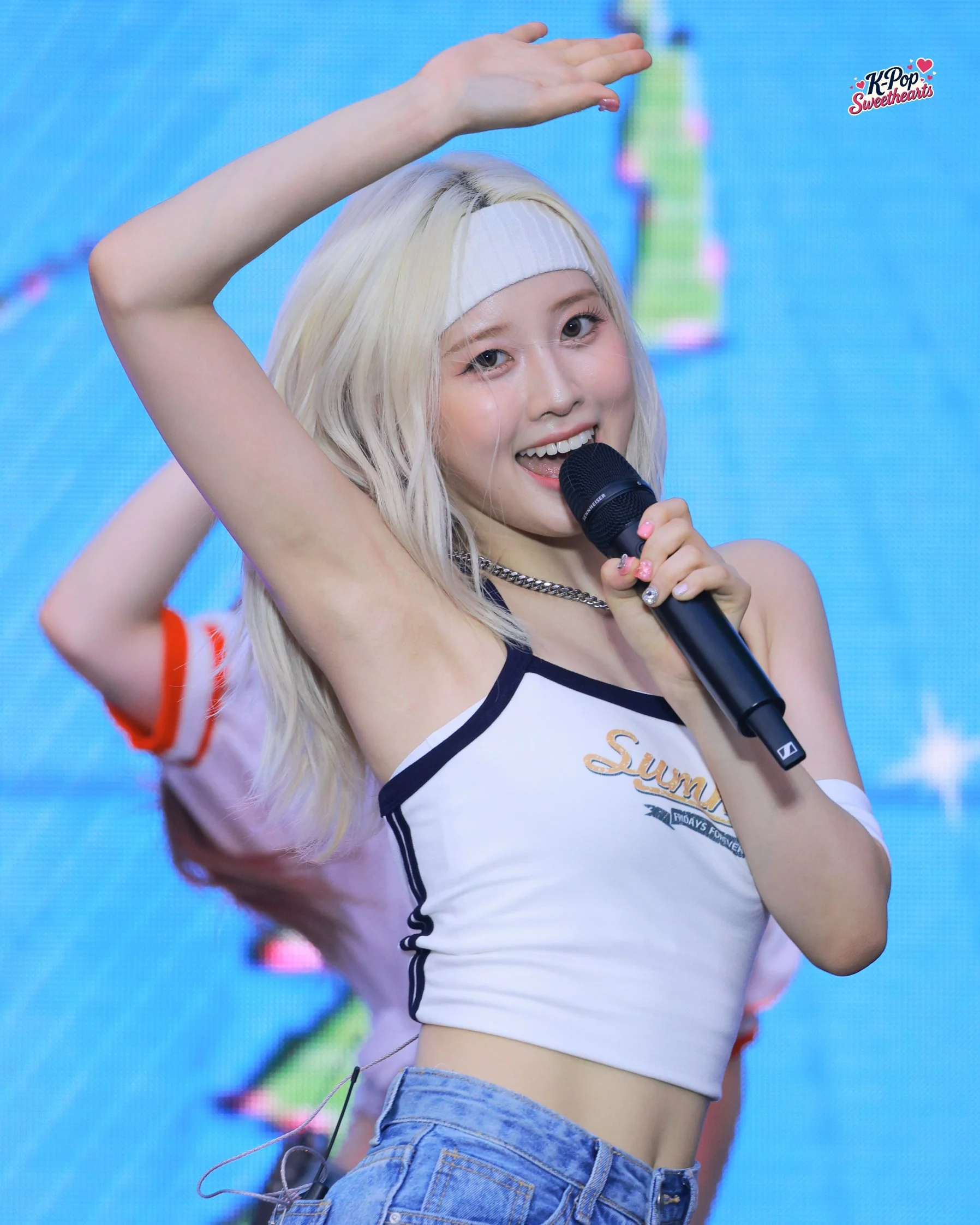 LIGHTSUM Nayoung picture 3 of 3